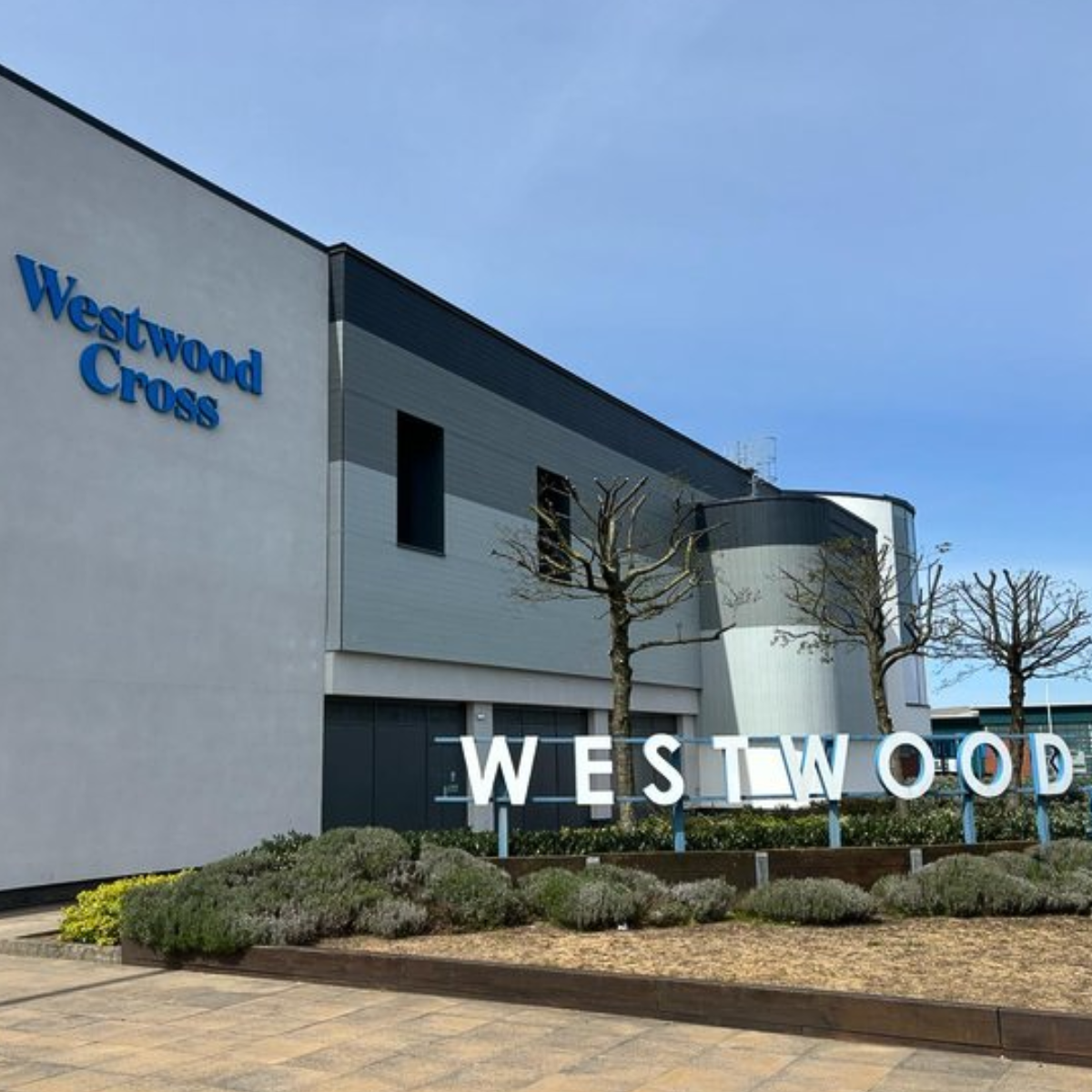 Westwood Cross.png