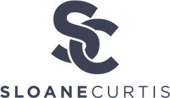 BIOMETRIC TURNSTILES INSTALLED ON OUR SITES