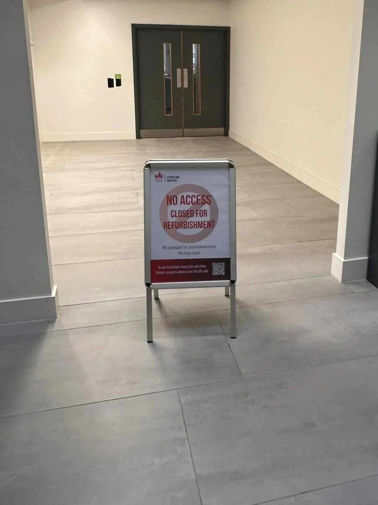 Uni of Bedfordshire
