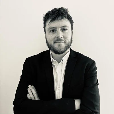 Responding to the Glenigan Construction Forecast: Change, Adaptation and Opportunity