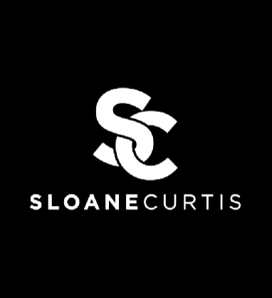 2024 at Sloane Curtis
