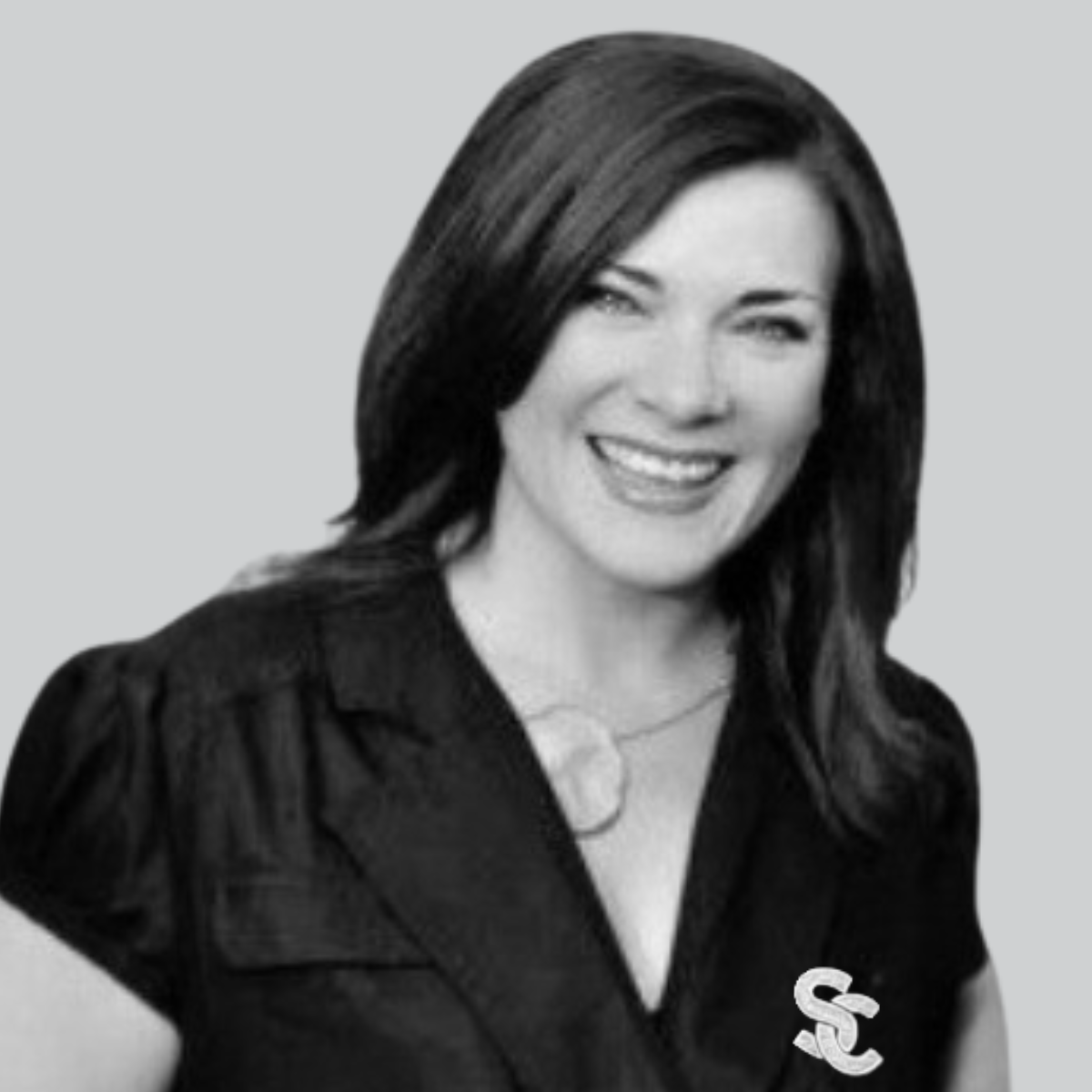 Nicholla Boddy | Business Development Manager
