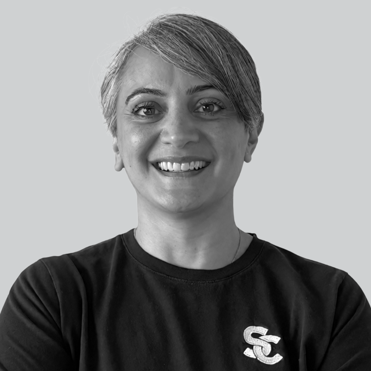 Shri Sood | Accounts Manager