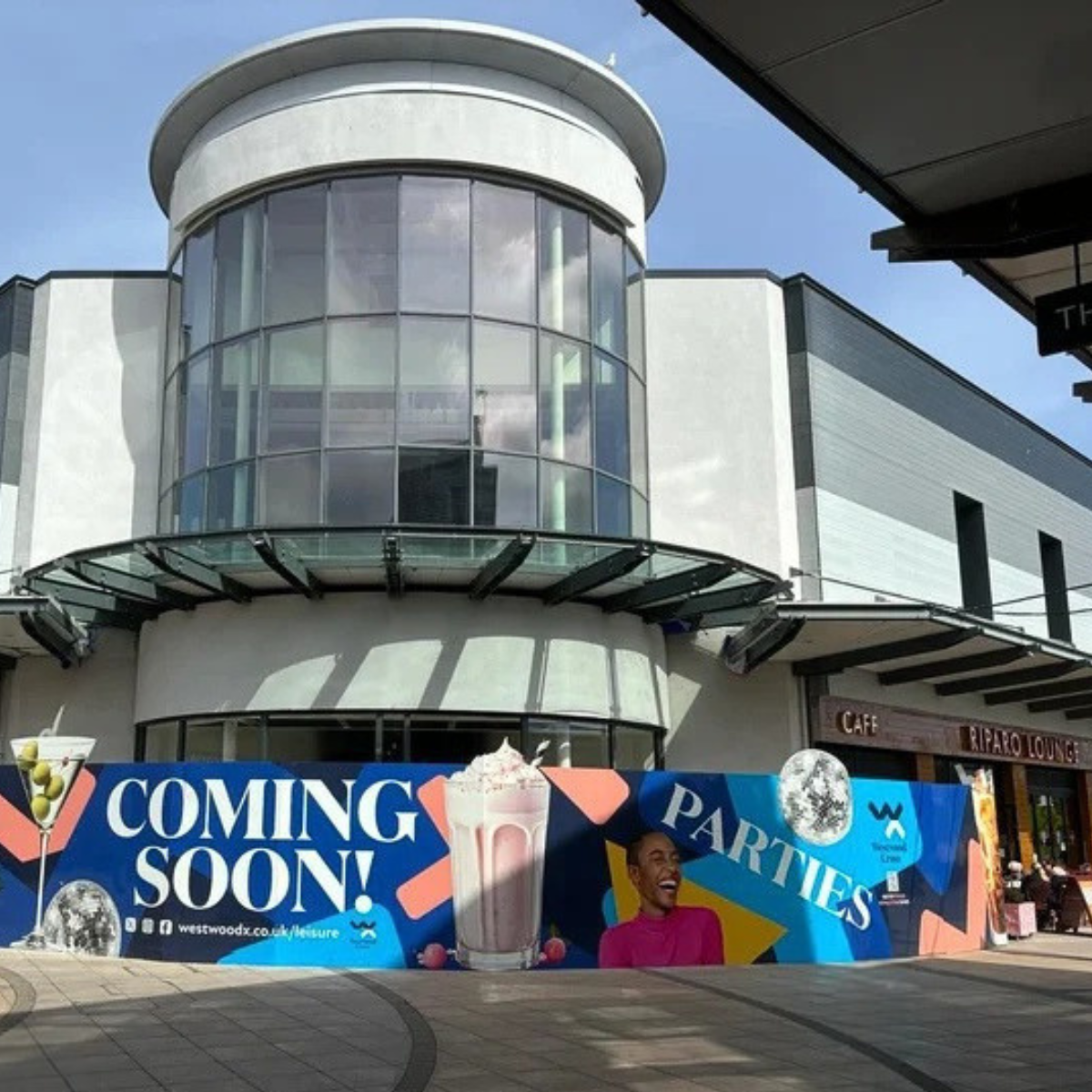 Westwood Cross 2.png