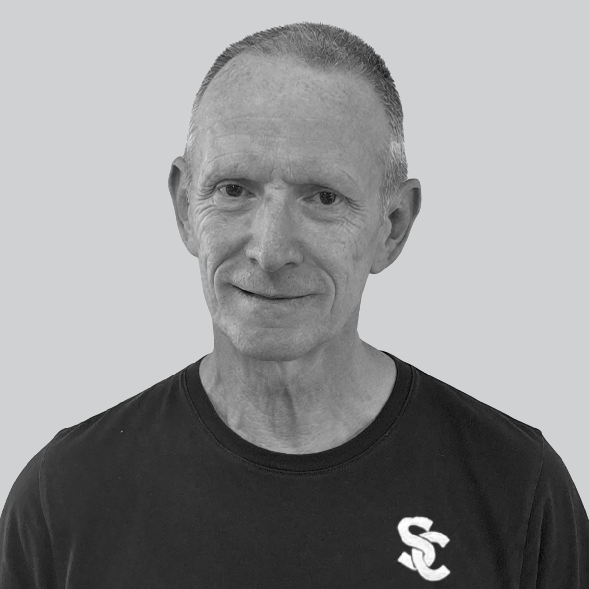 Mike Weymouth | Senior Quantity Surveyor