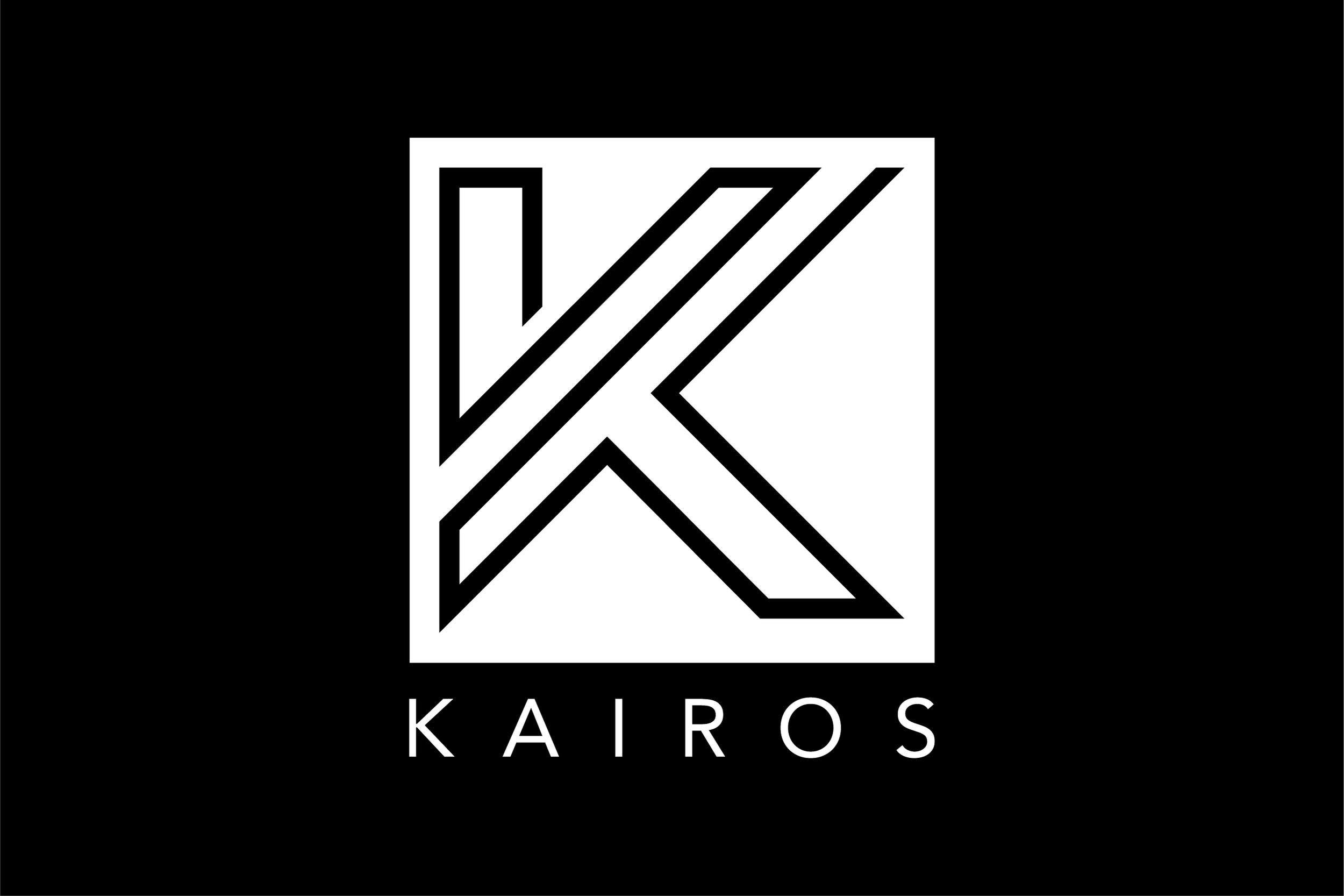 Kairos Students