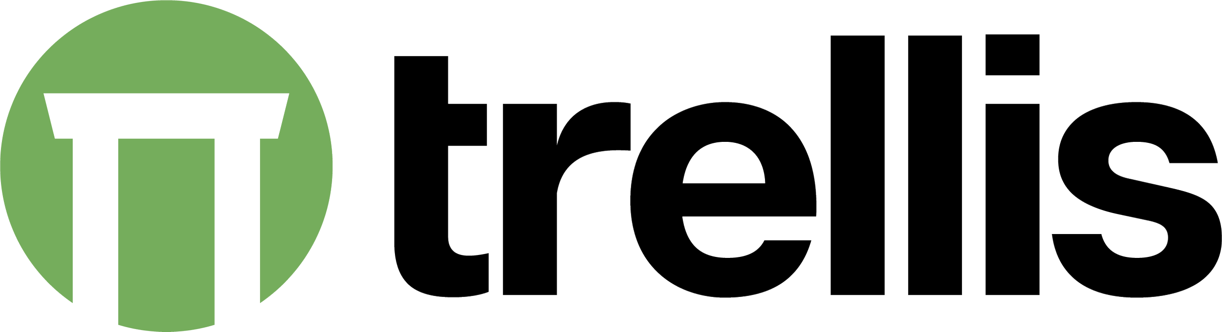 Trellis RGB Final lrg.png