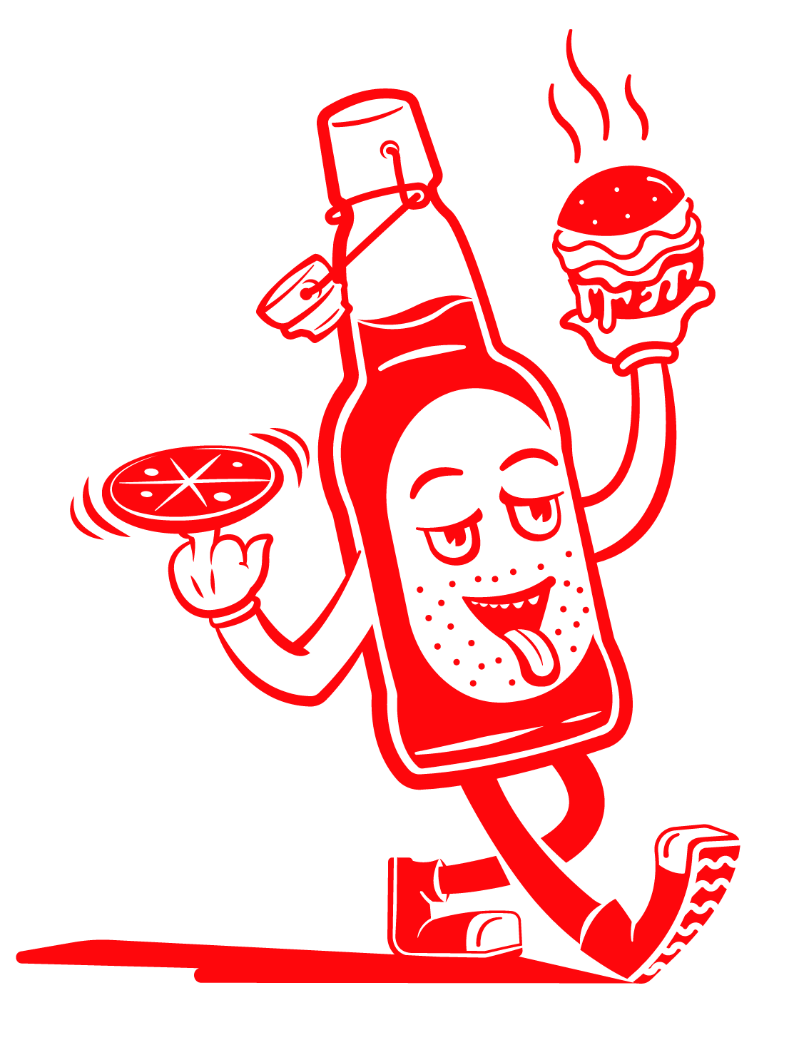 Hotbox Brand Elements_WEB_Red Mascot.png