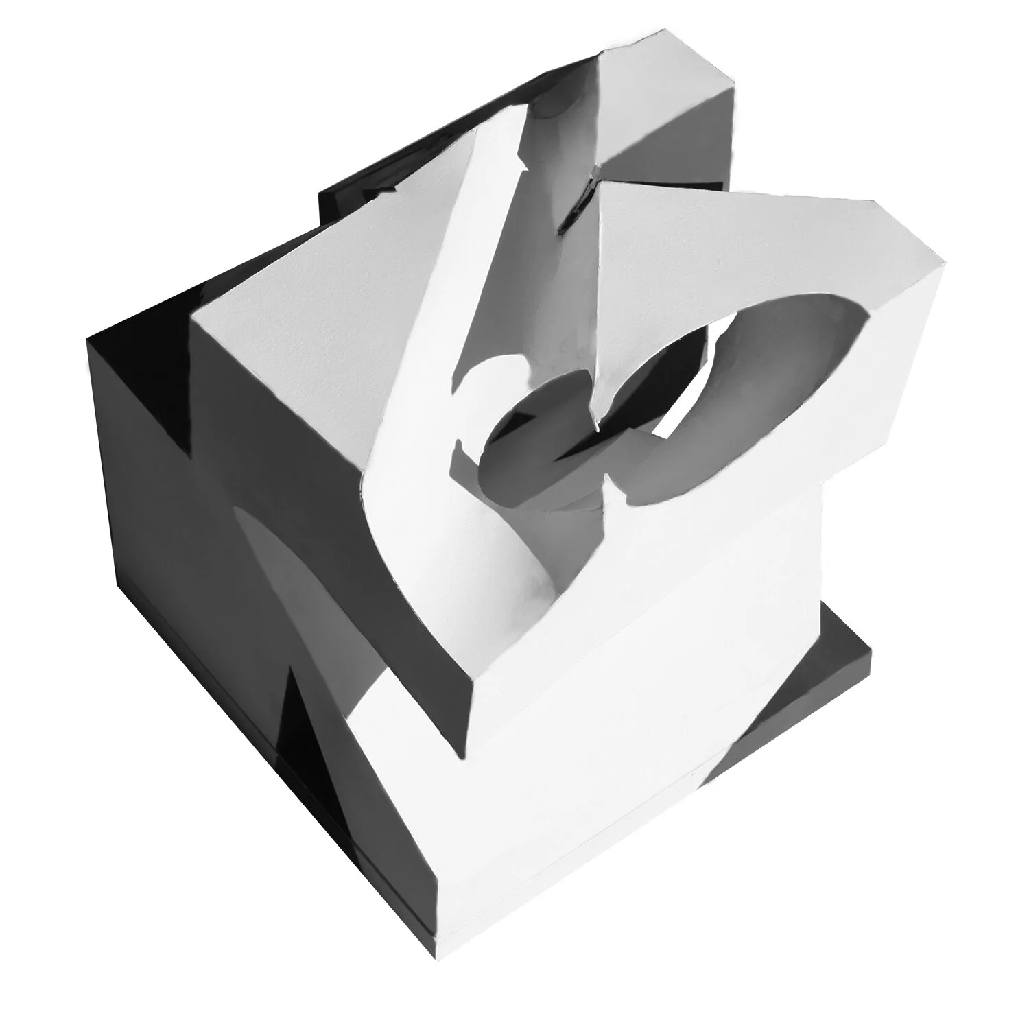 STUDIO1A_FORMANDVOID_PHOTO-COMBINEDCUBE2.jpg