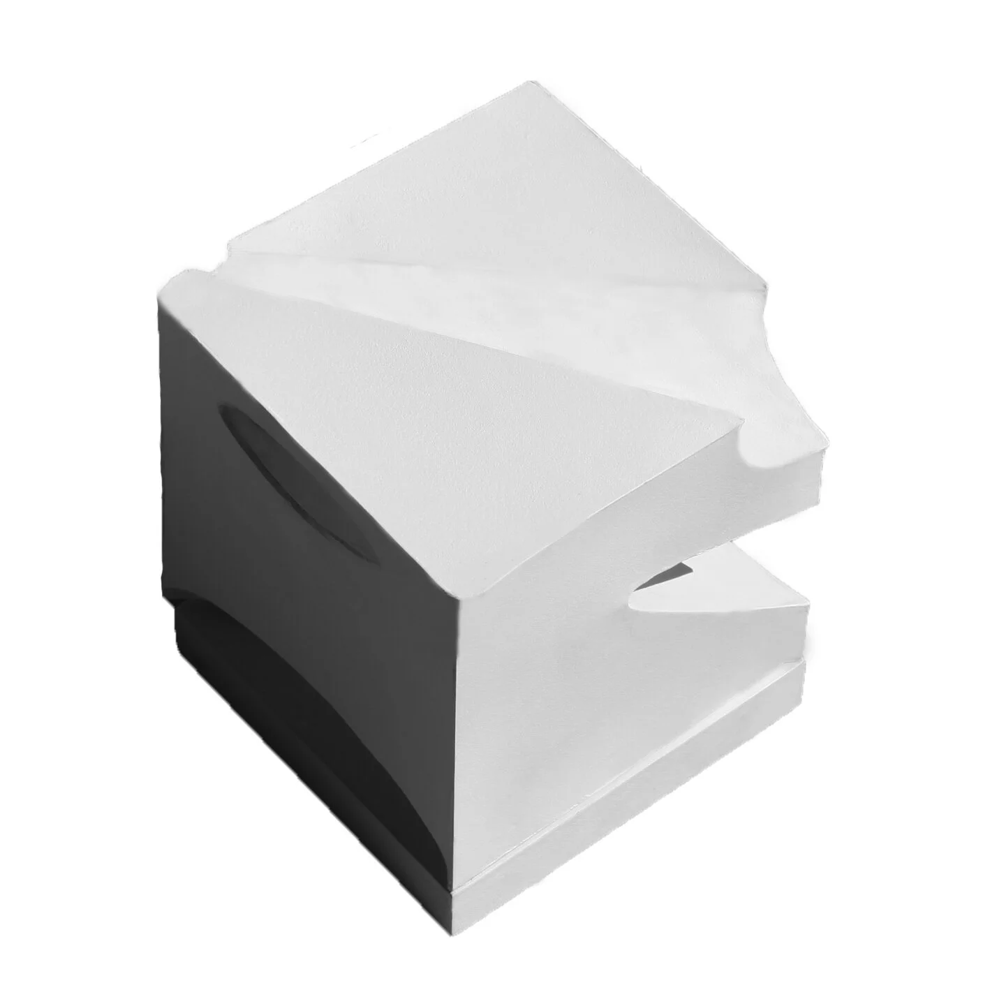 STUDIO1A_FORMANDVOID_PHOTO-WHITECUBE.jpg
