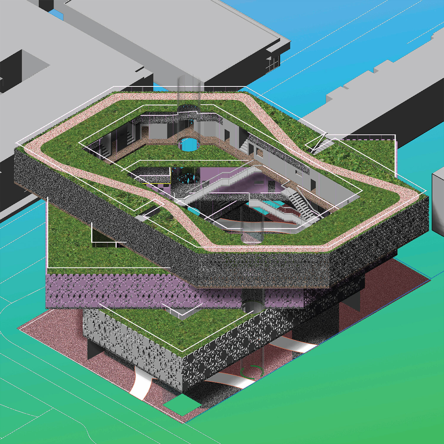 STUDIO3A_APARTMENTCOMPLEX_AXON.jpg