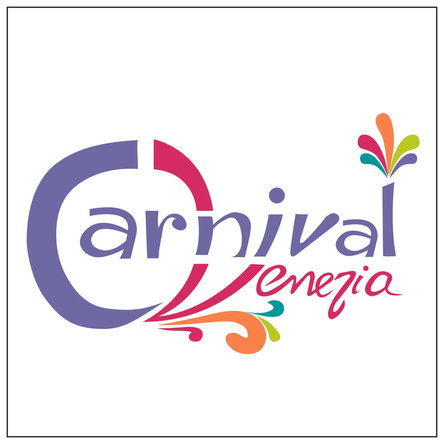 Logo design Final Color.jpg