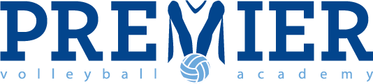 Premier Volleyball Academy