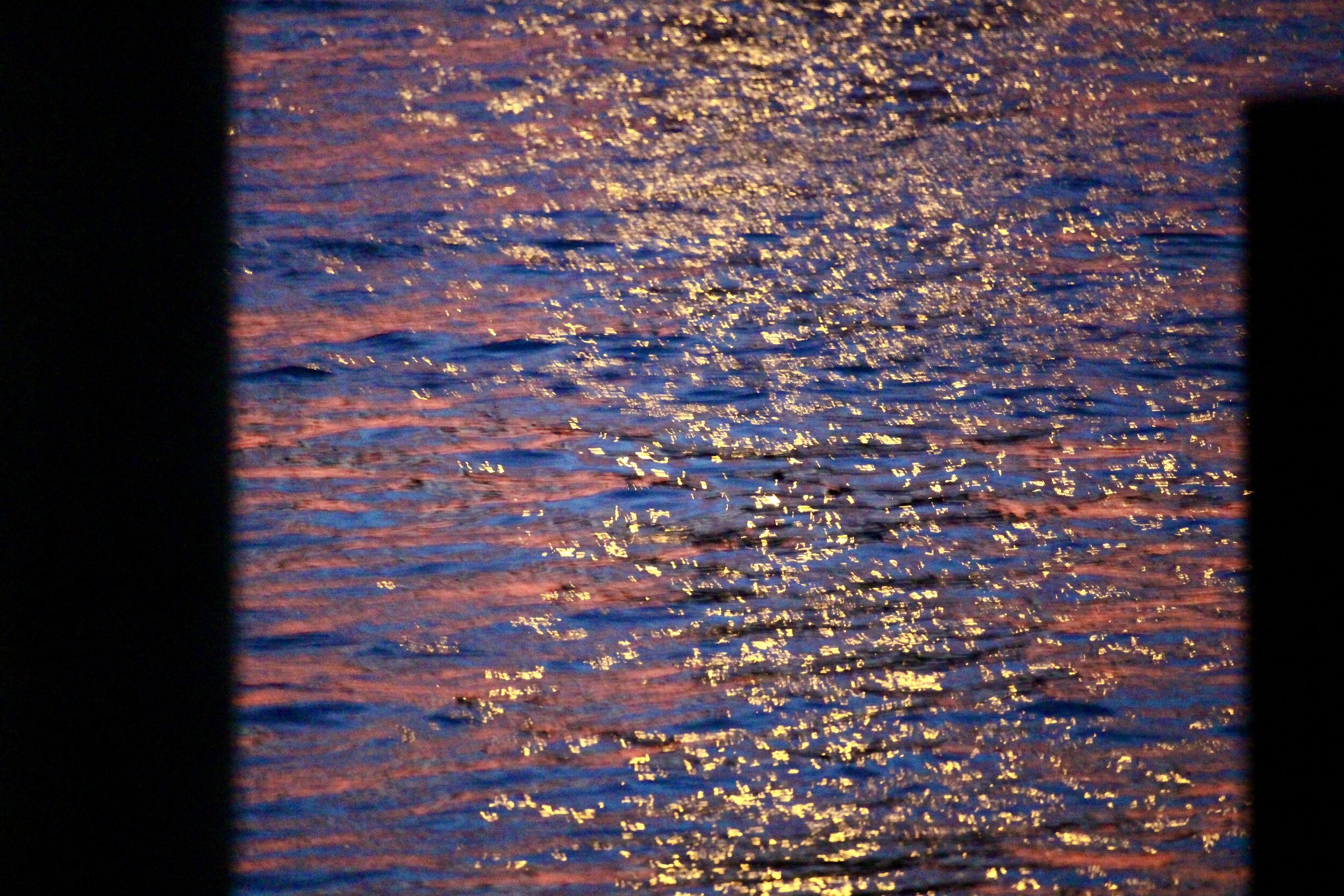 Reflections 0016
