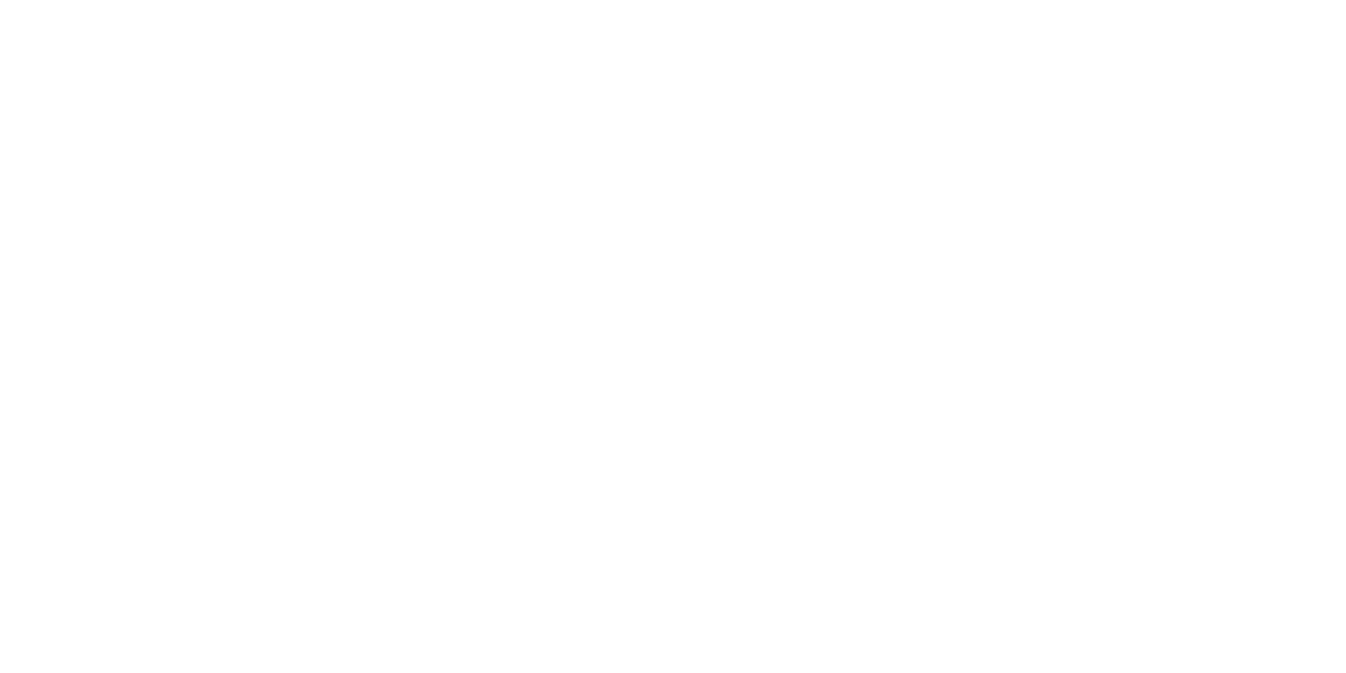 Champ City Bar &amp; Lounge 