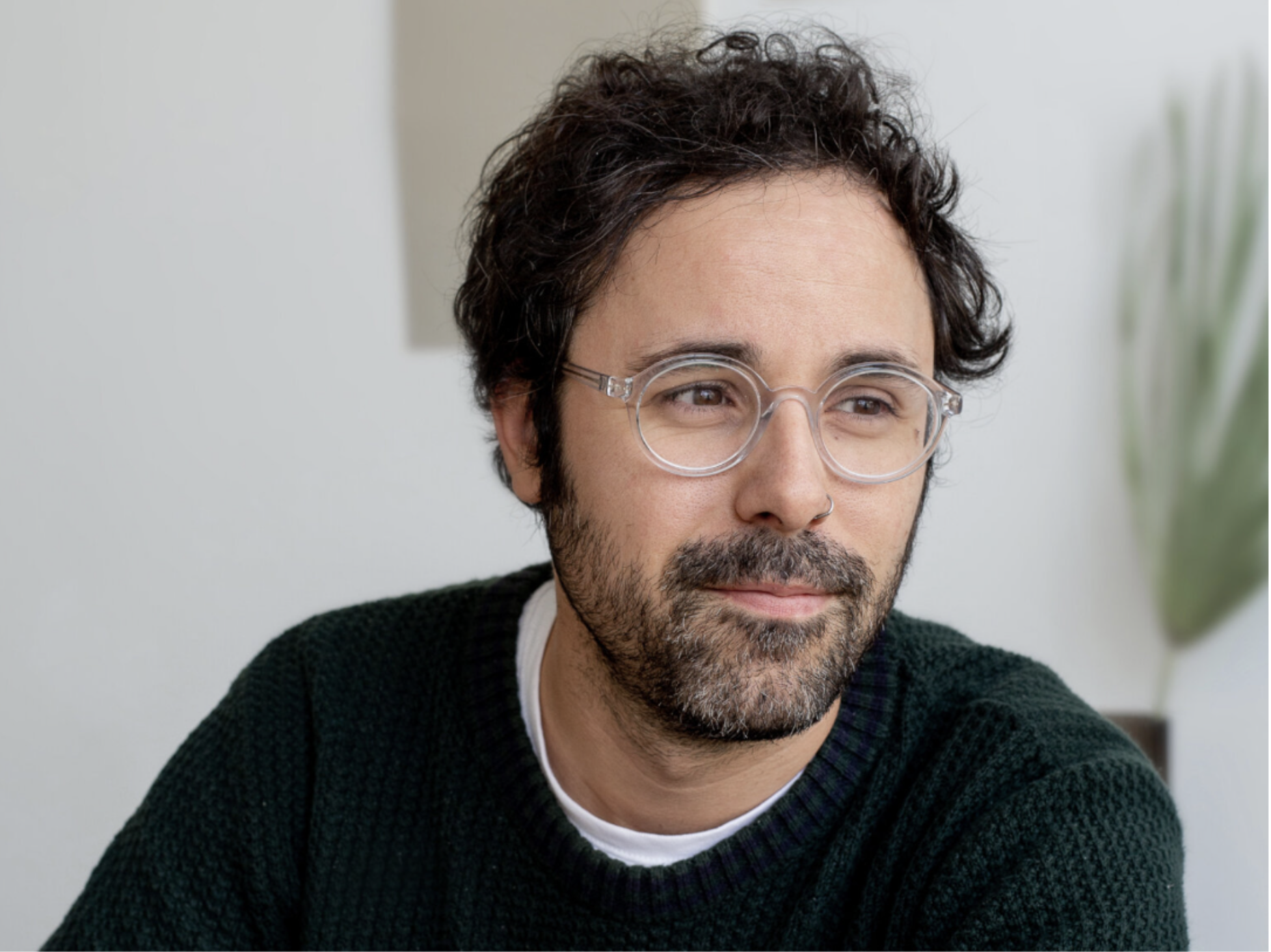 Screenshot 2023-12-18 at 4.46.59 pm.png