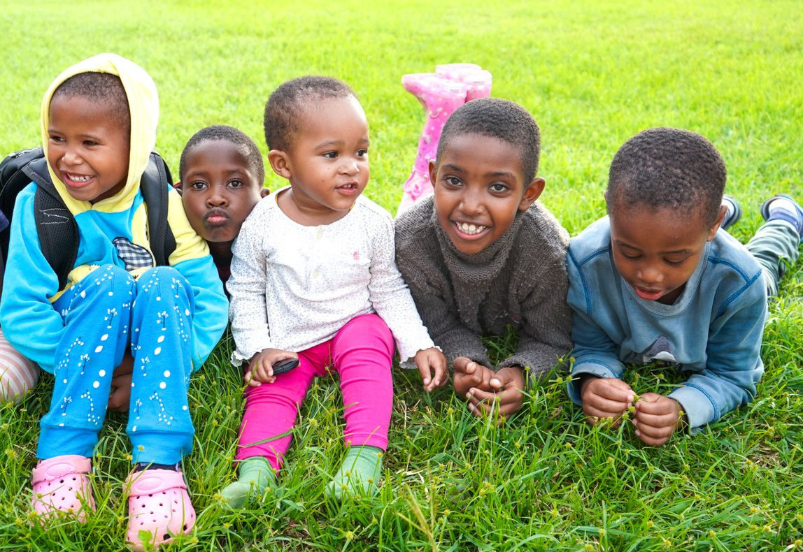 Your Support in Action: Our Q1 Impact Report