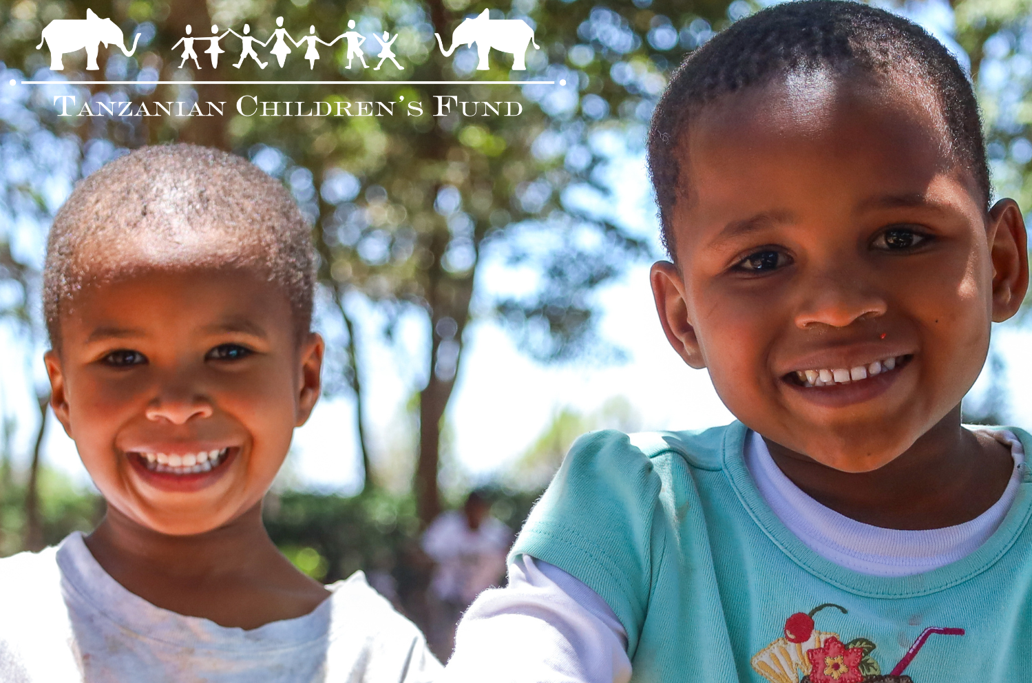 Our 2025 Annual Report is Here!
