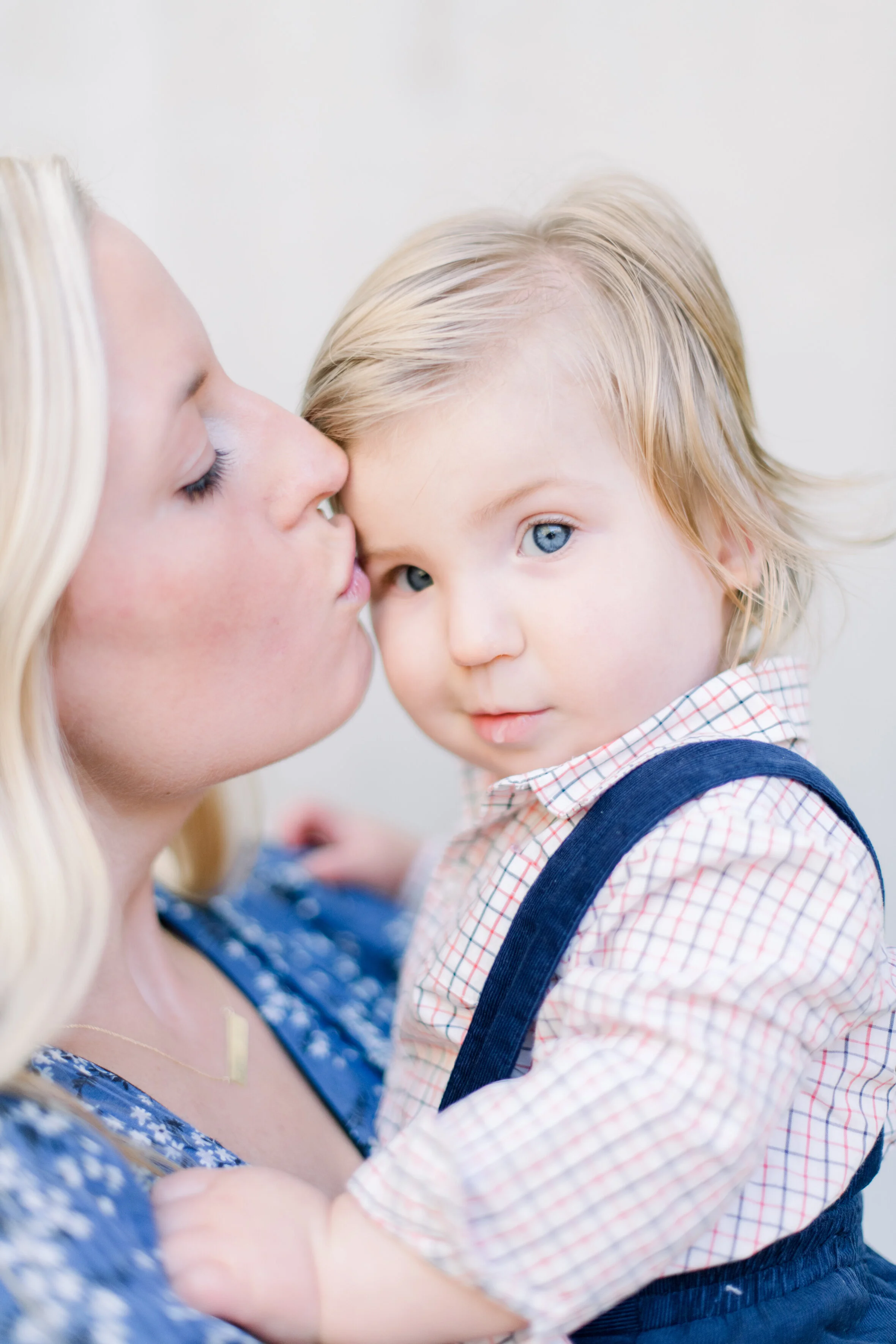 Nelson Family 2019-1055.jpg