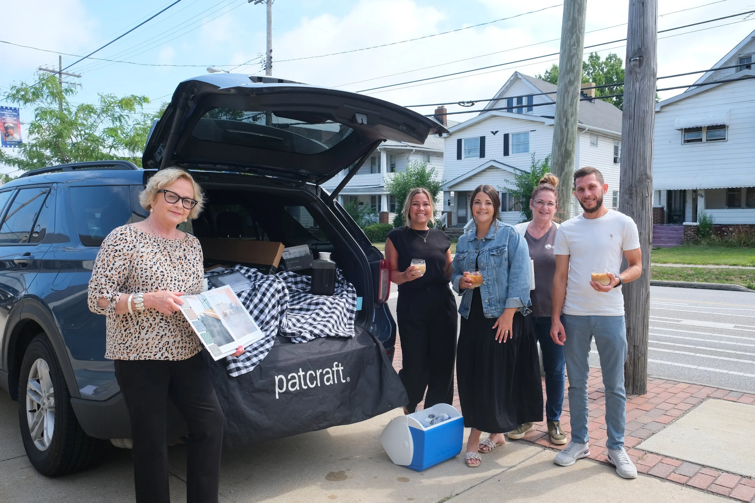 Interior Design (5).JPG