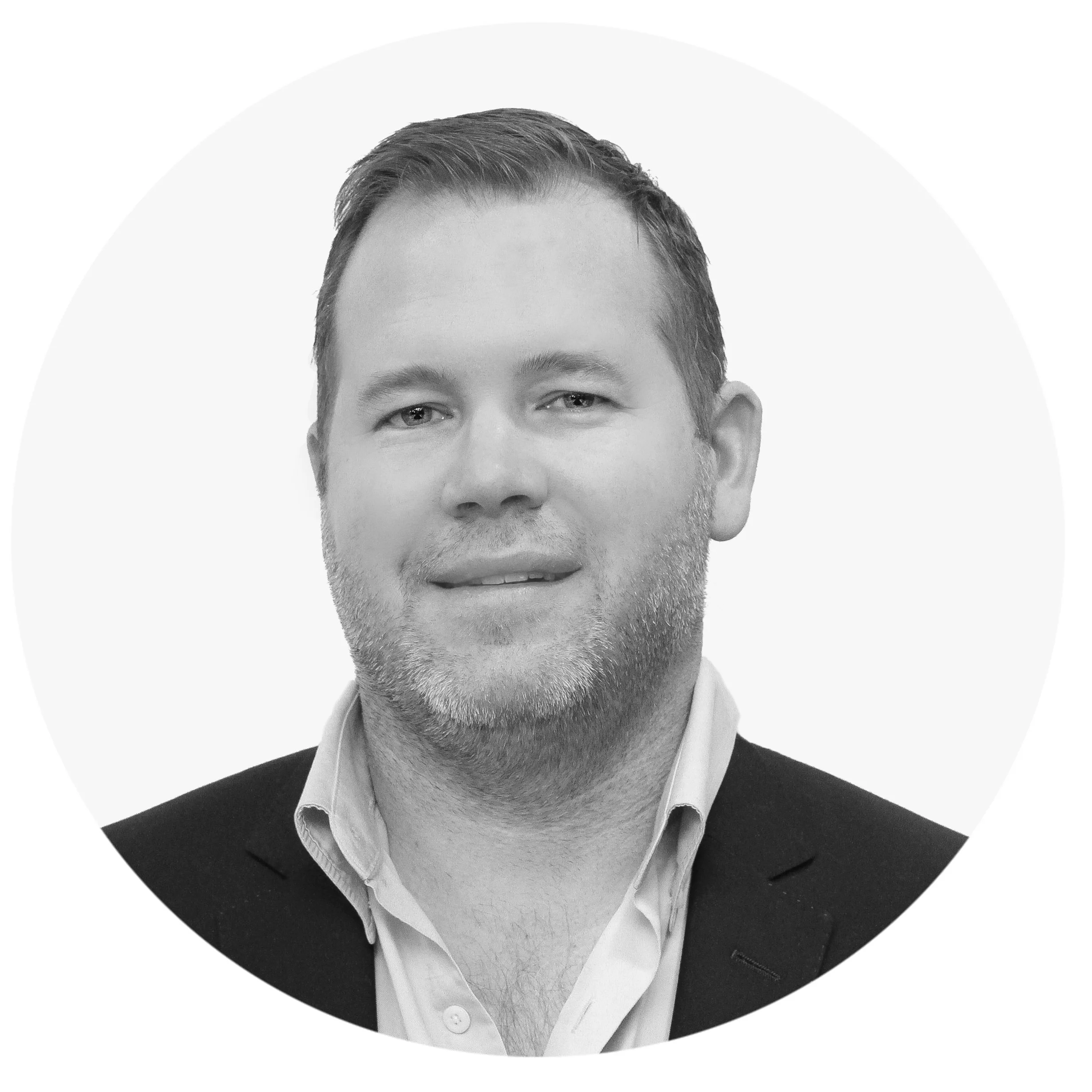 About — Loomis Companies