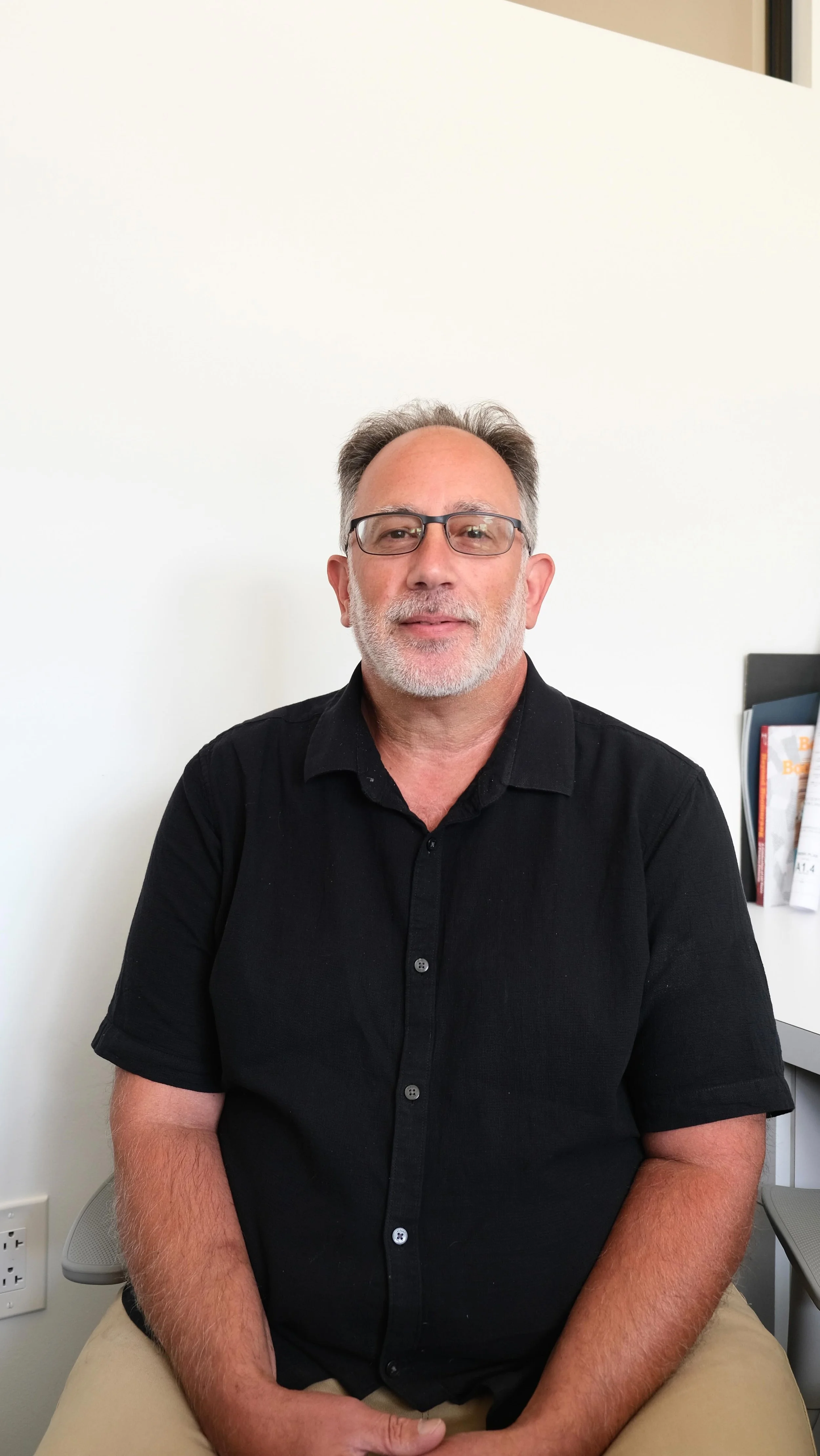 Contact — Loomis Companies