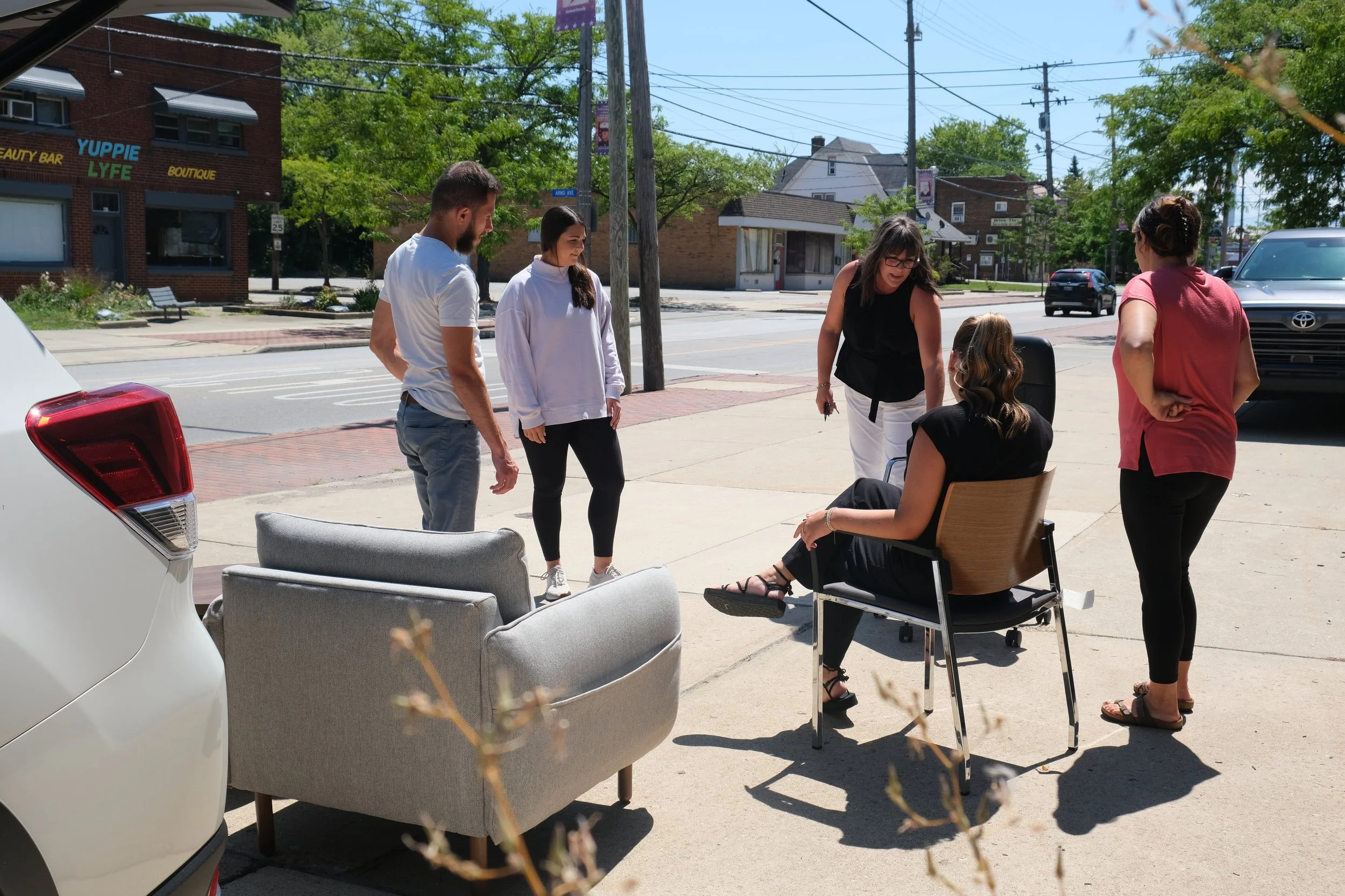 Interior Design - Rep Meeting (19).JPG