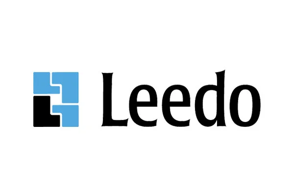 Leedo.jpg