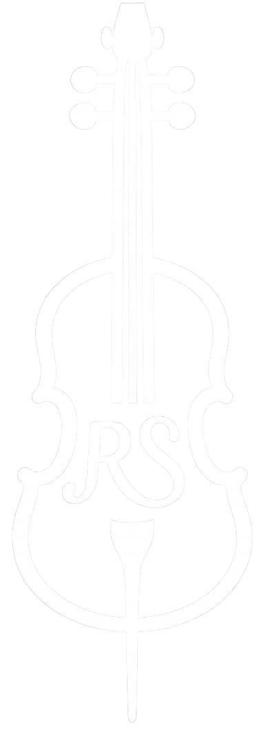 Cello Studio of Ryan Sweeney