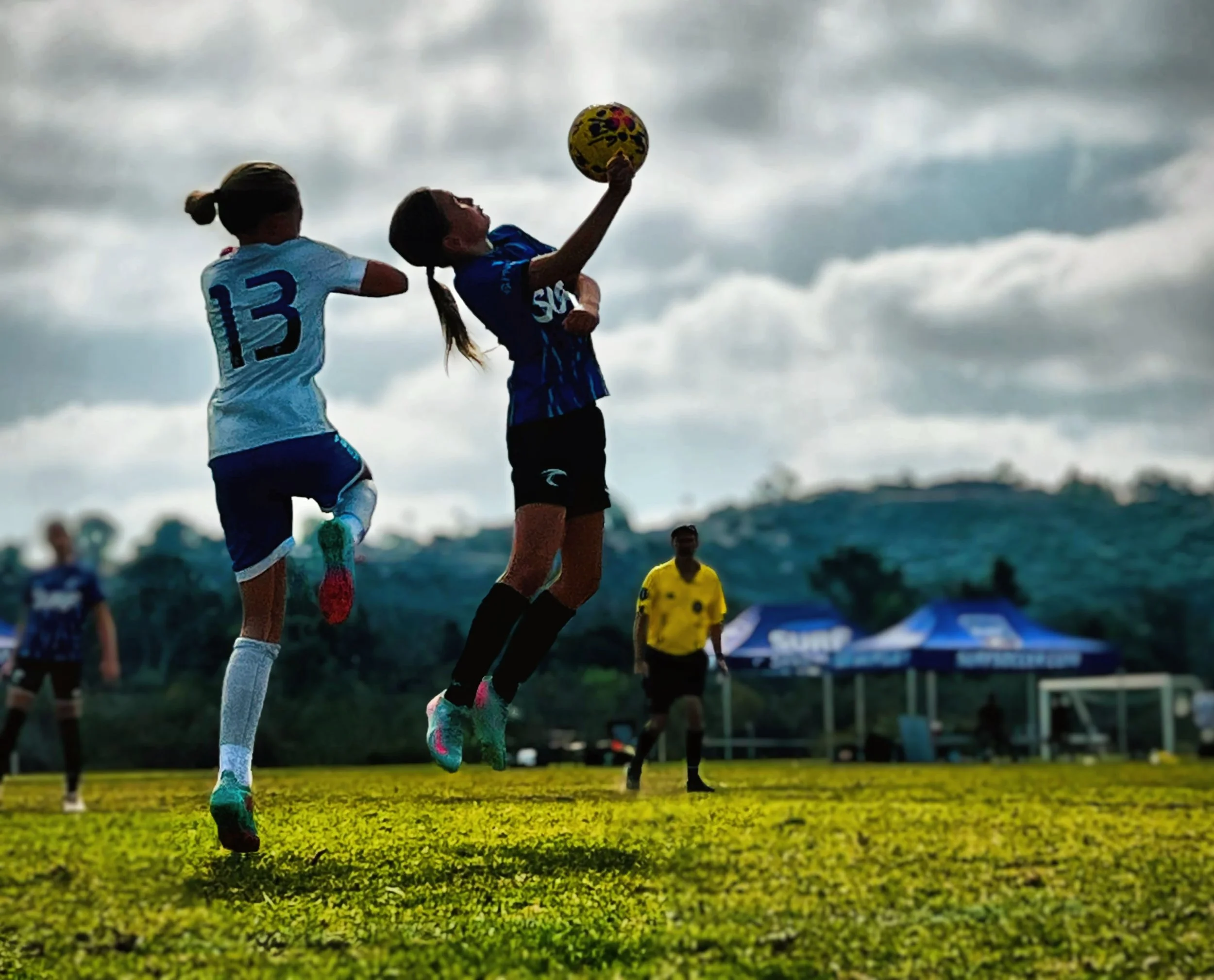 INGSoccer20251.jpg