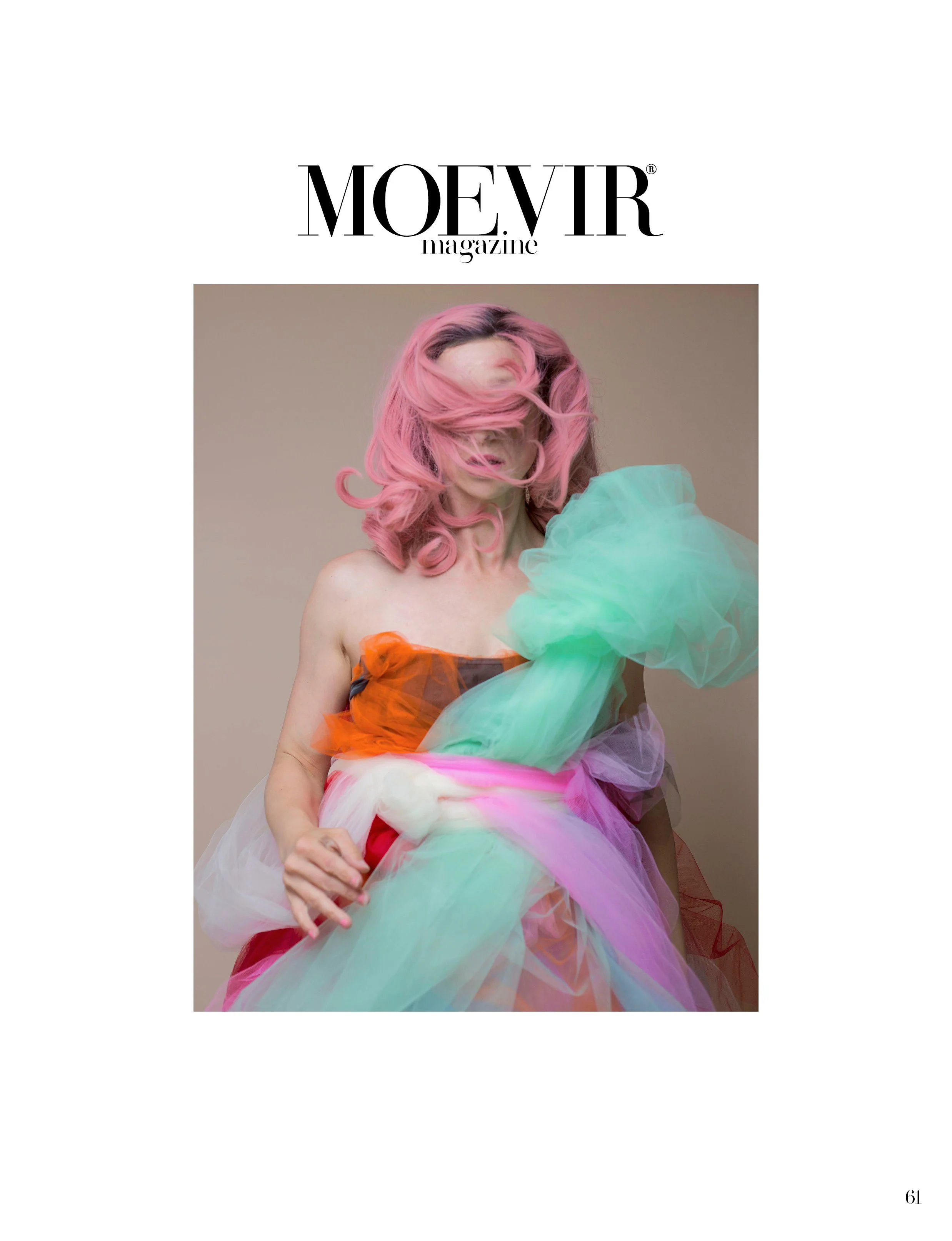 1 Moevir Magazine June Issue 202361.jpg