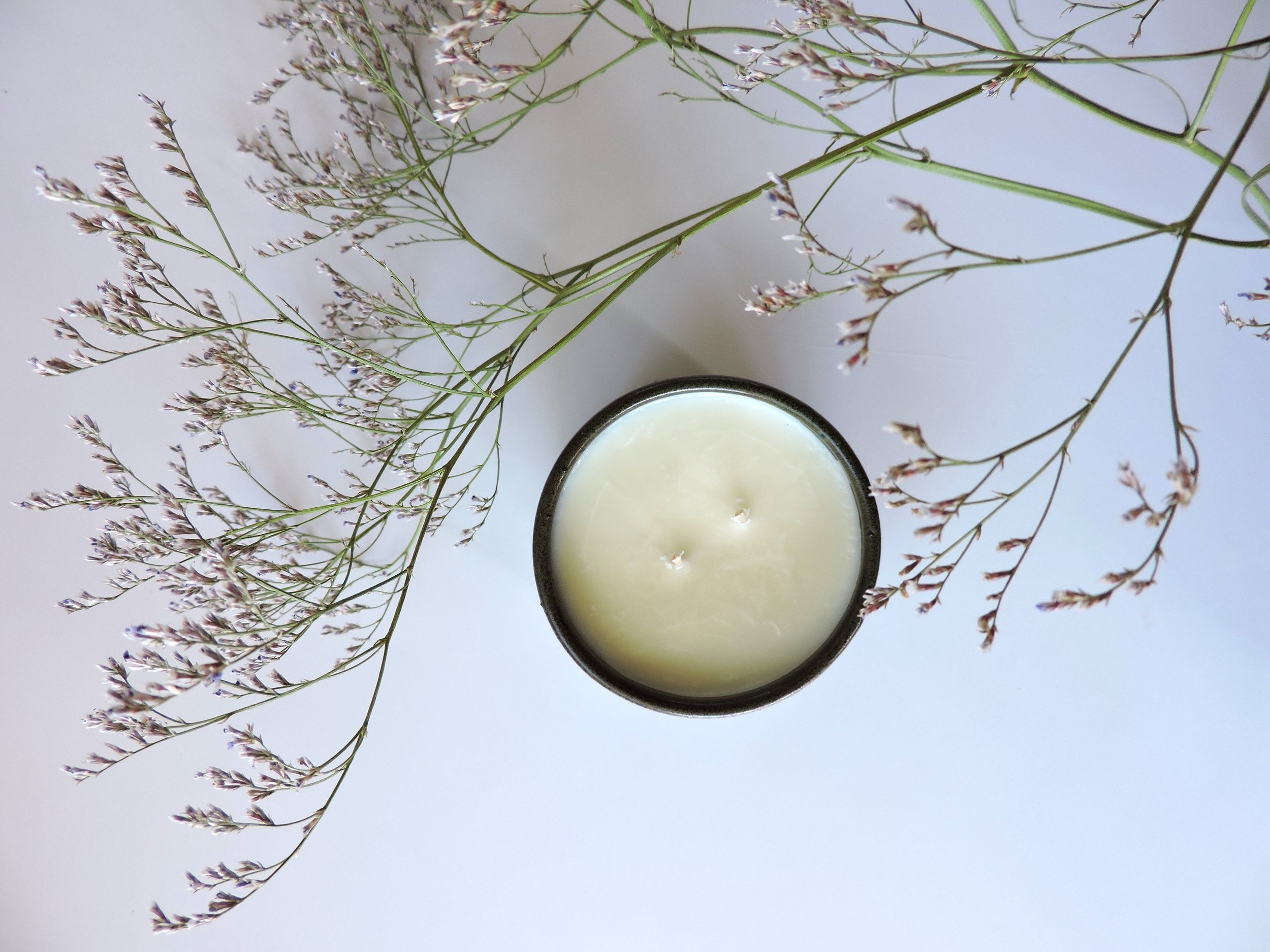 avocado candle3.JPG