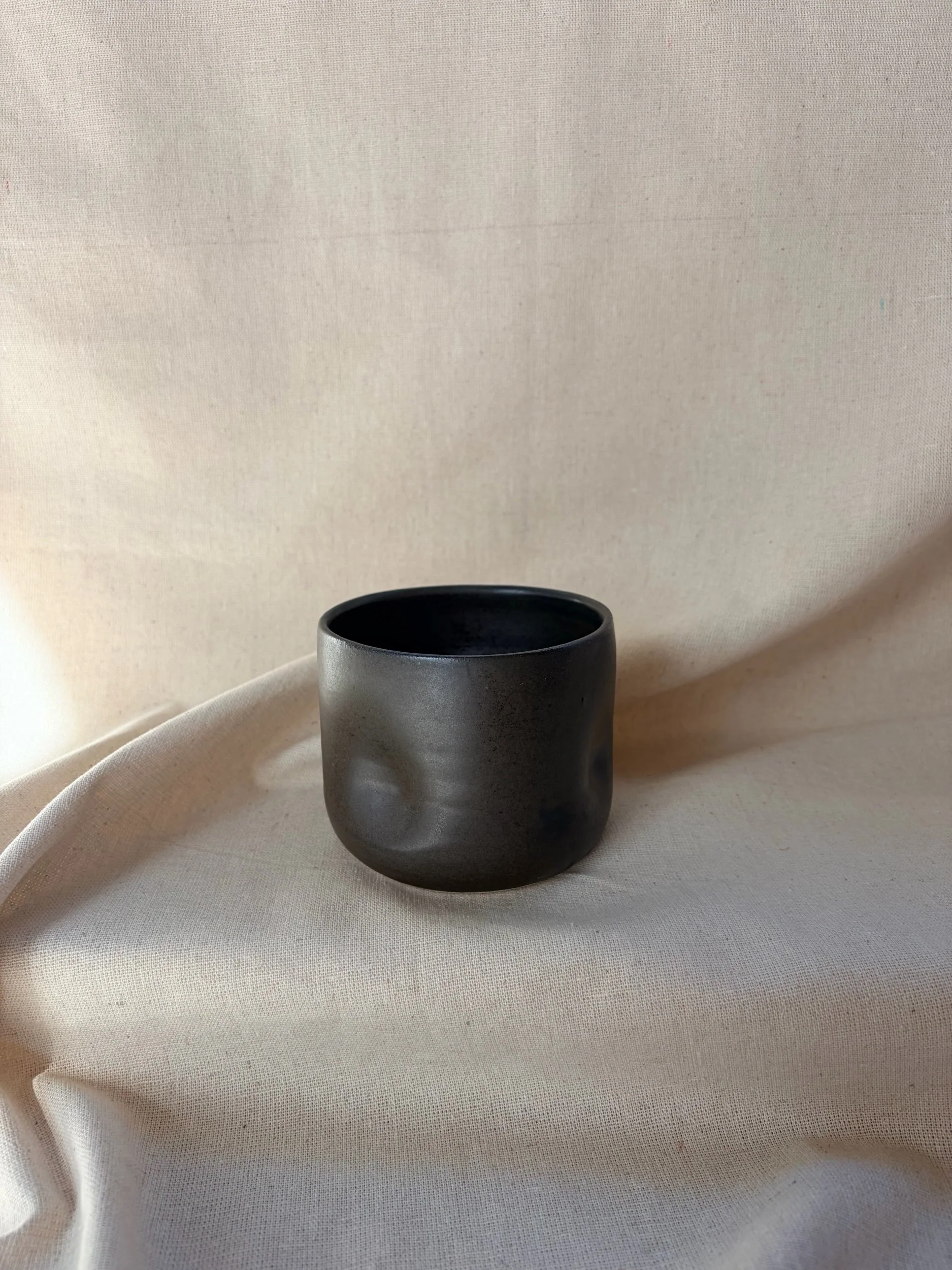 Coffee // Tumbler