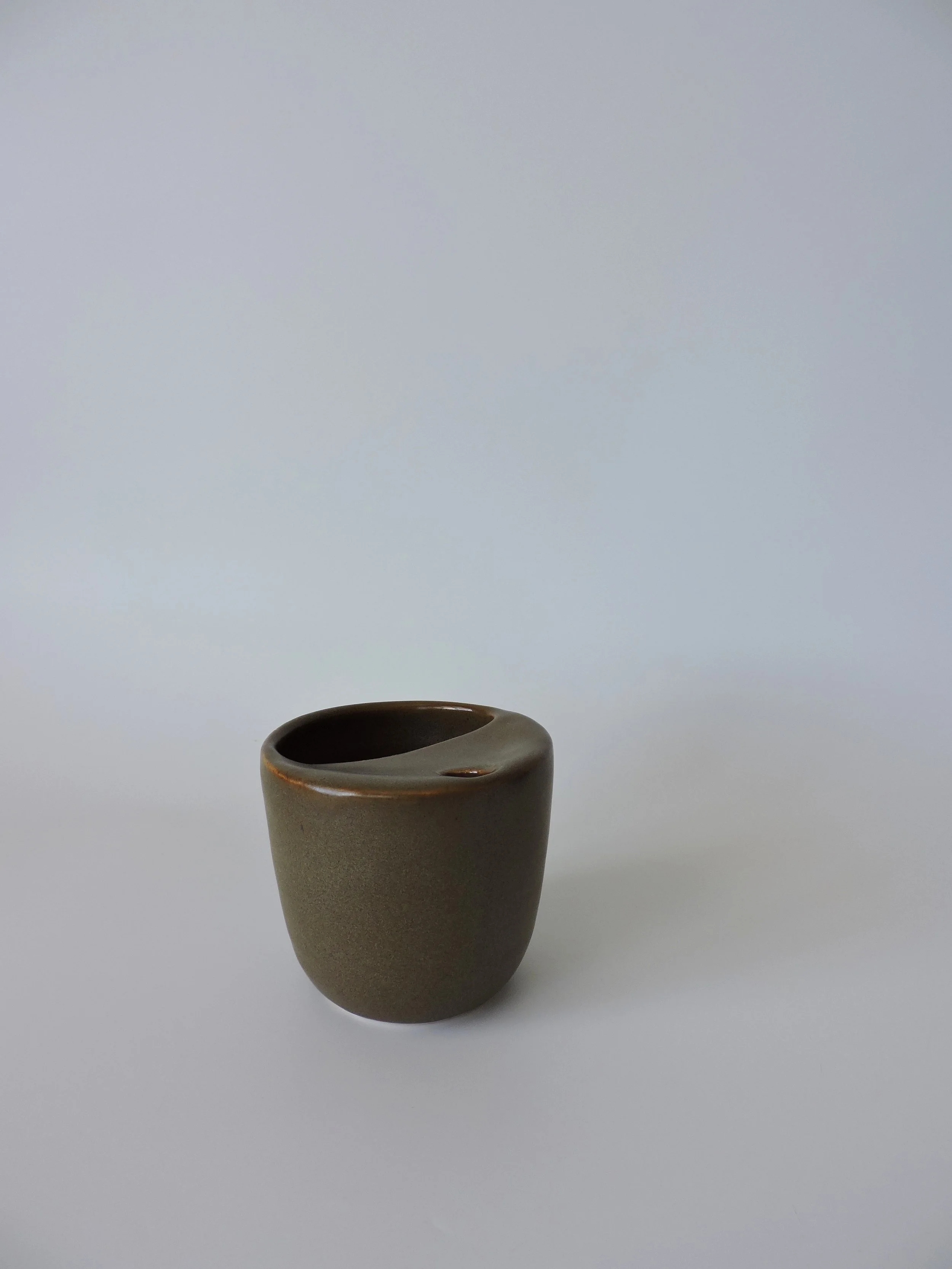 cocoa takeaway tumbler new.JPG