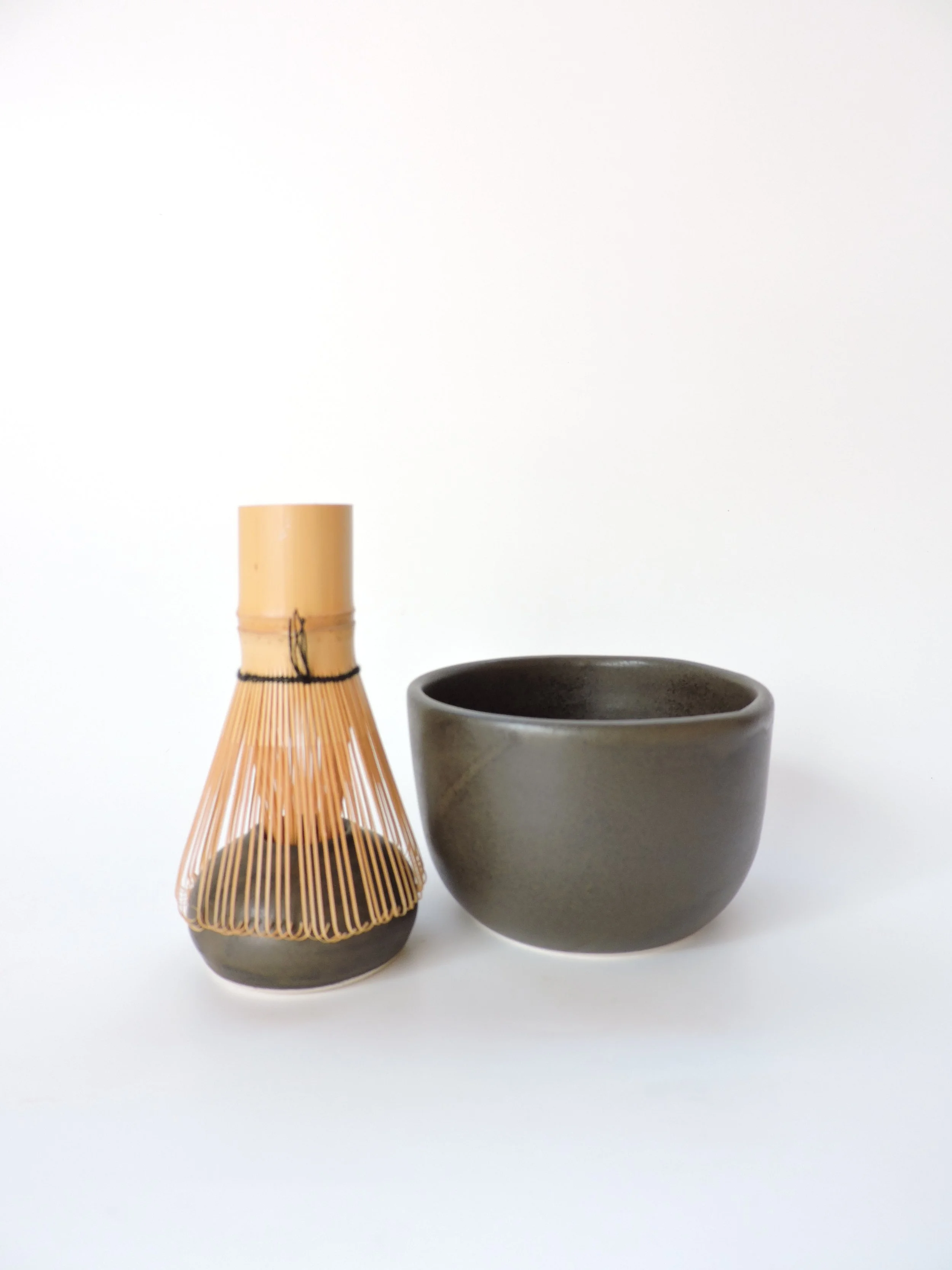 coffee bean matcha set2.JPG