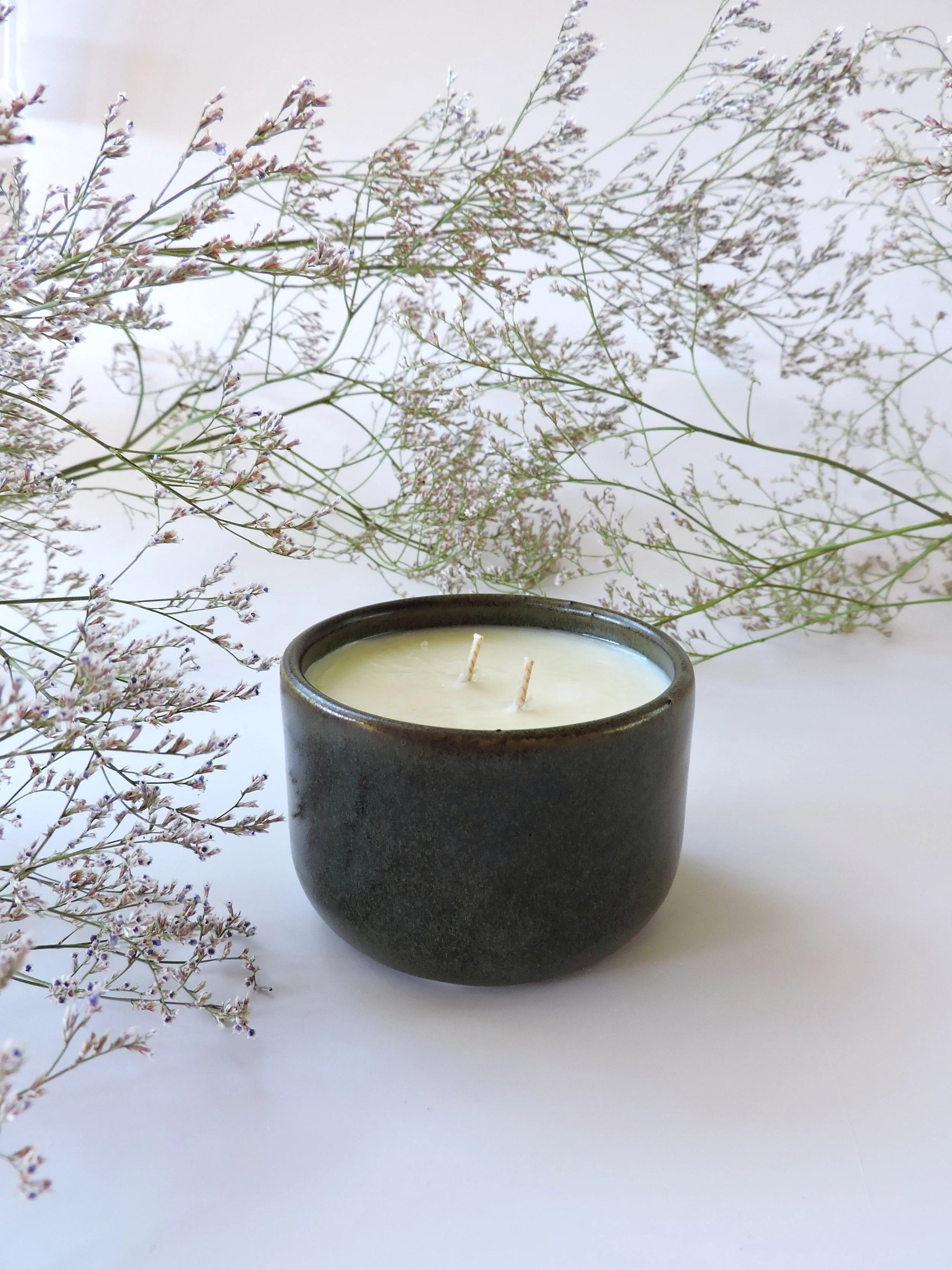avocado candle4.JPG