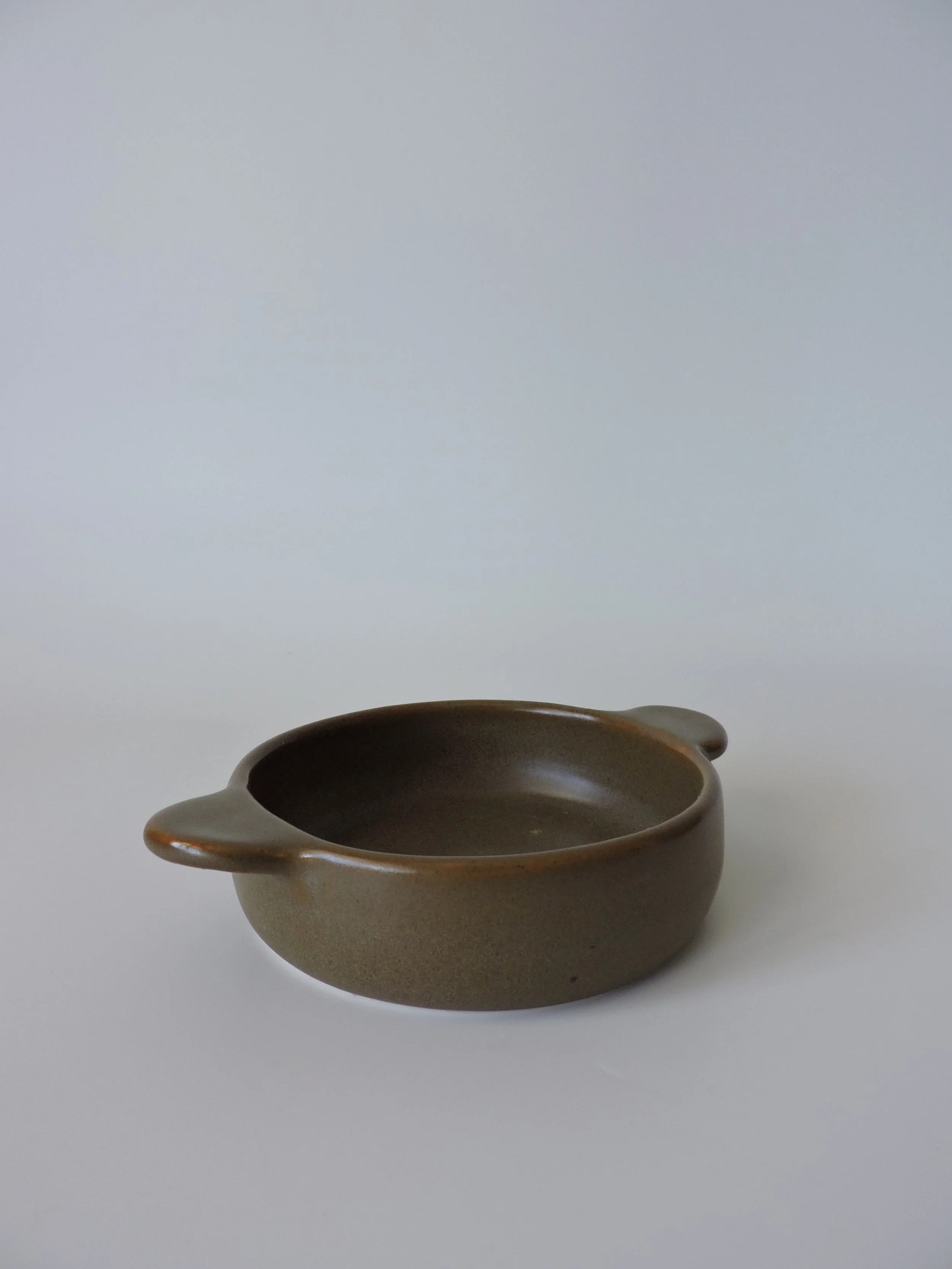 cocoa small baker new.JPG