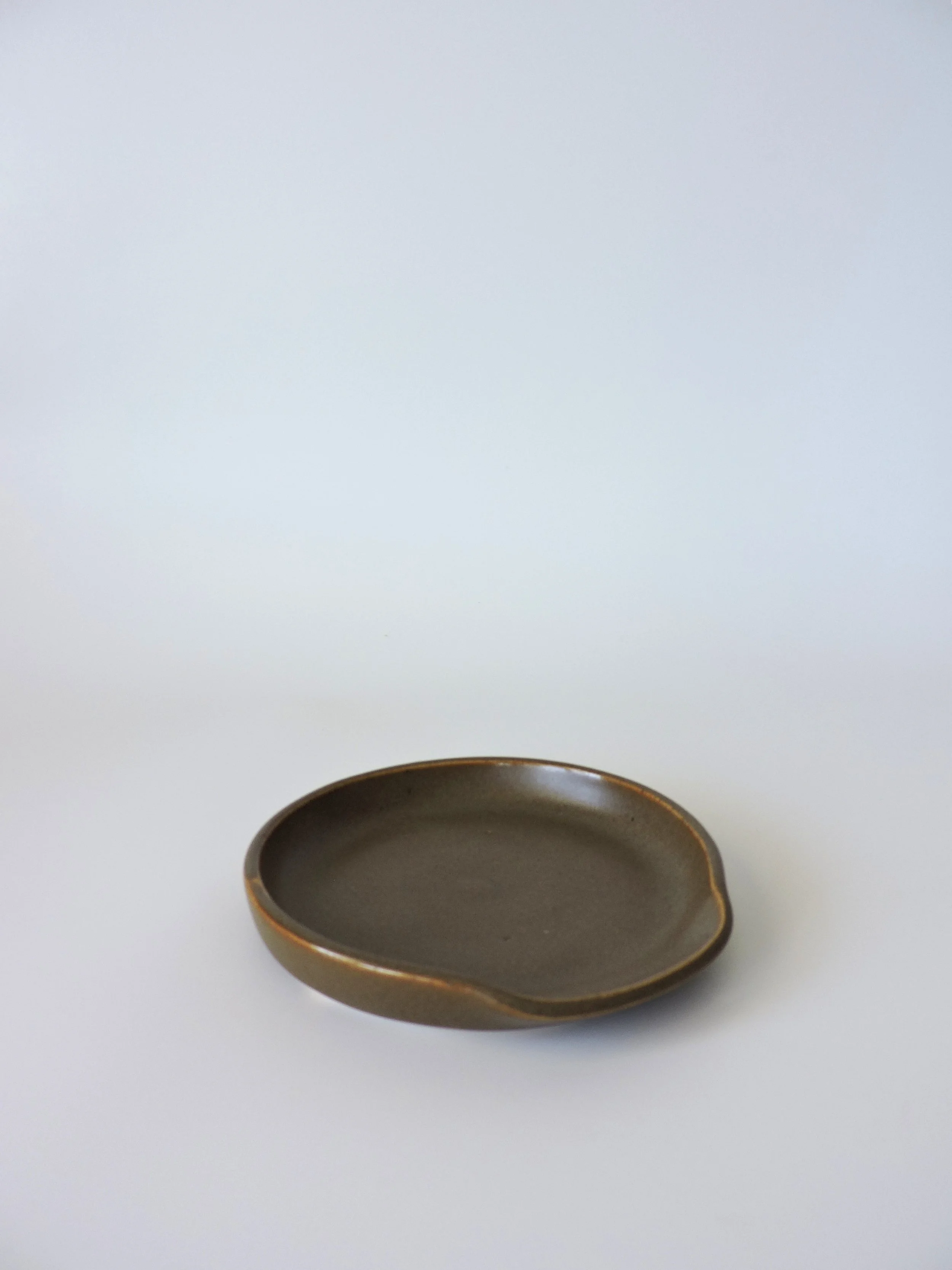 cocoa spoon rest new2.JPG