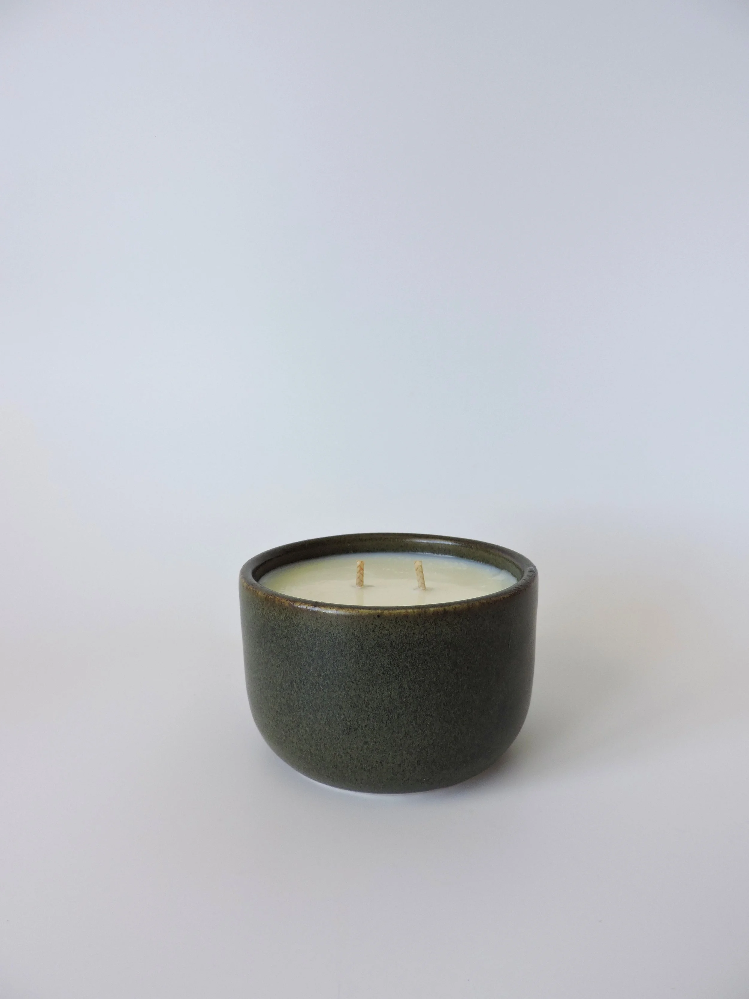 avocado candle.JPG