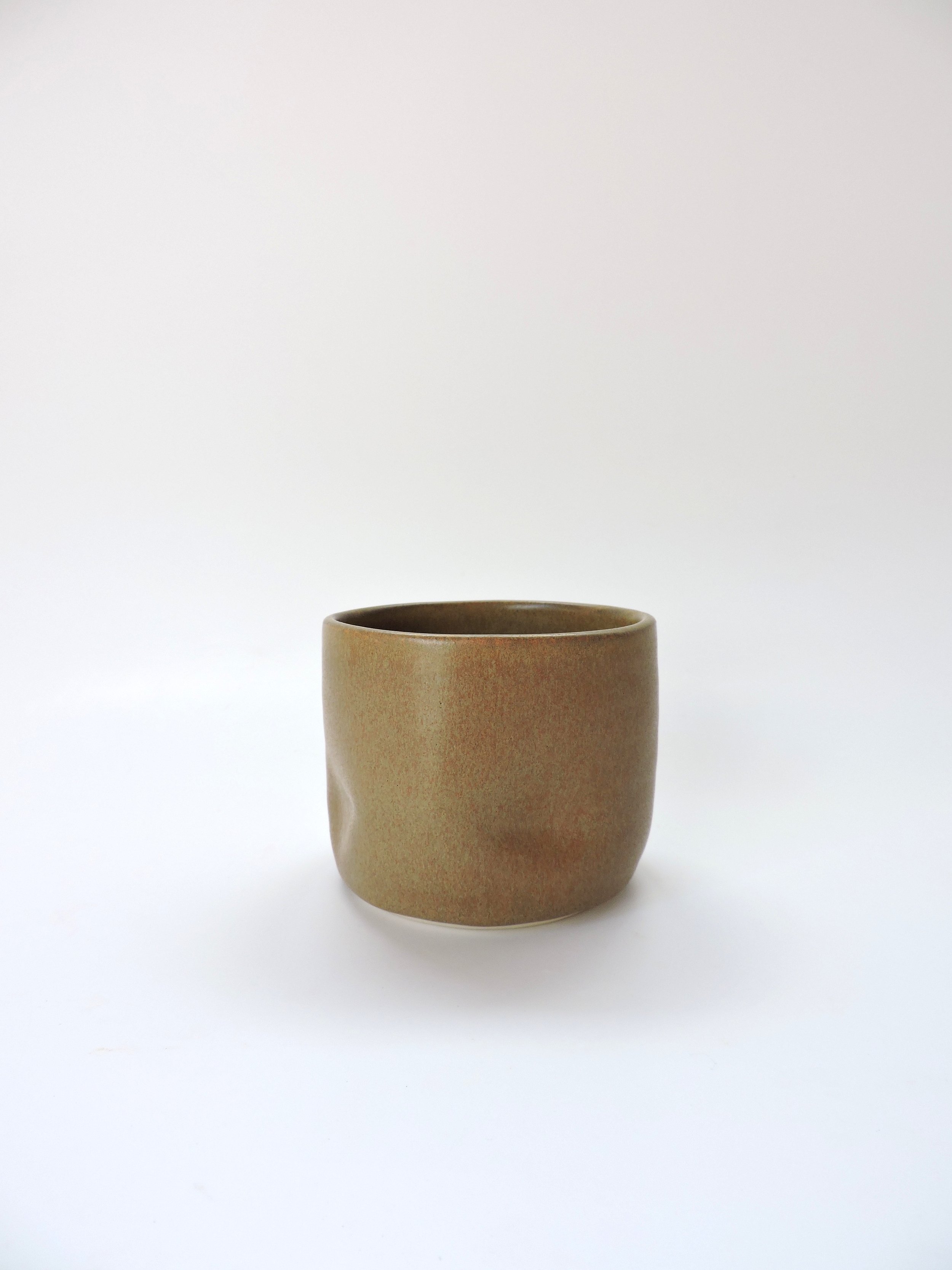 burnt butter tumbler.JPG