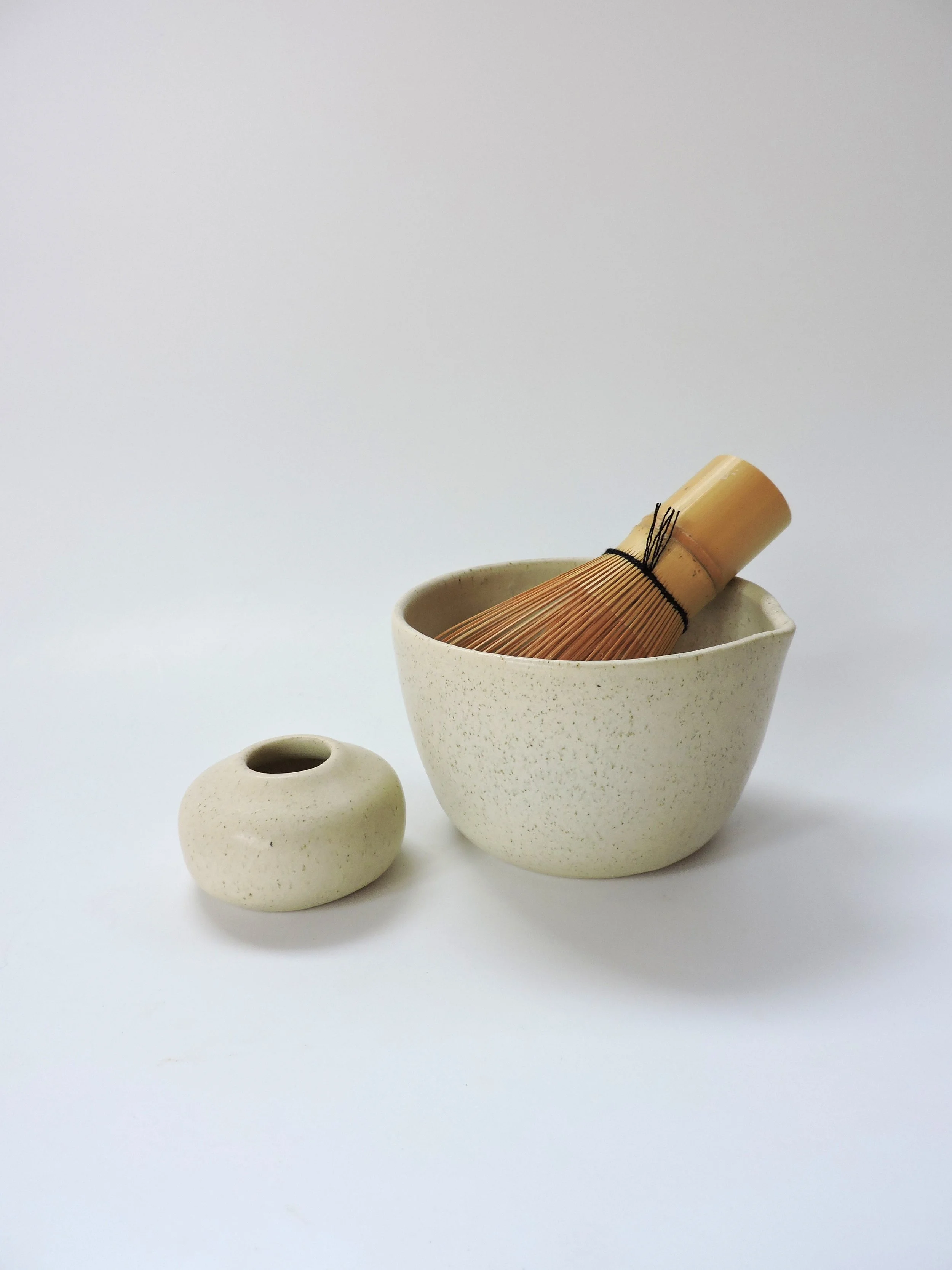 oat matcha set.JPG