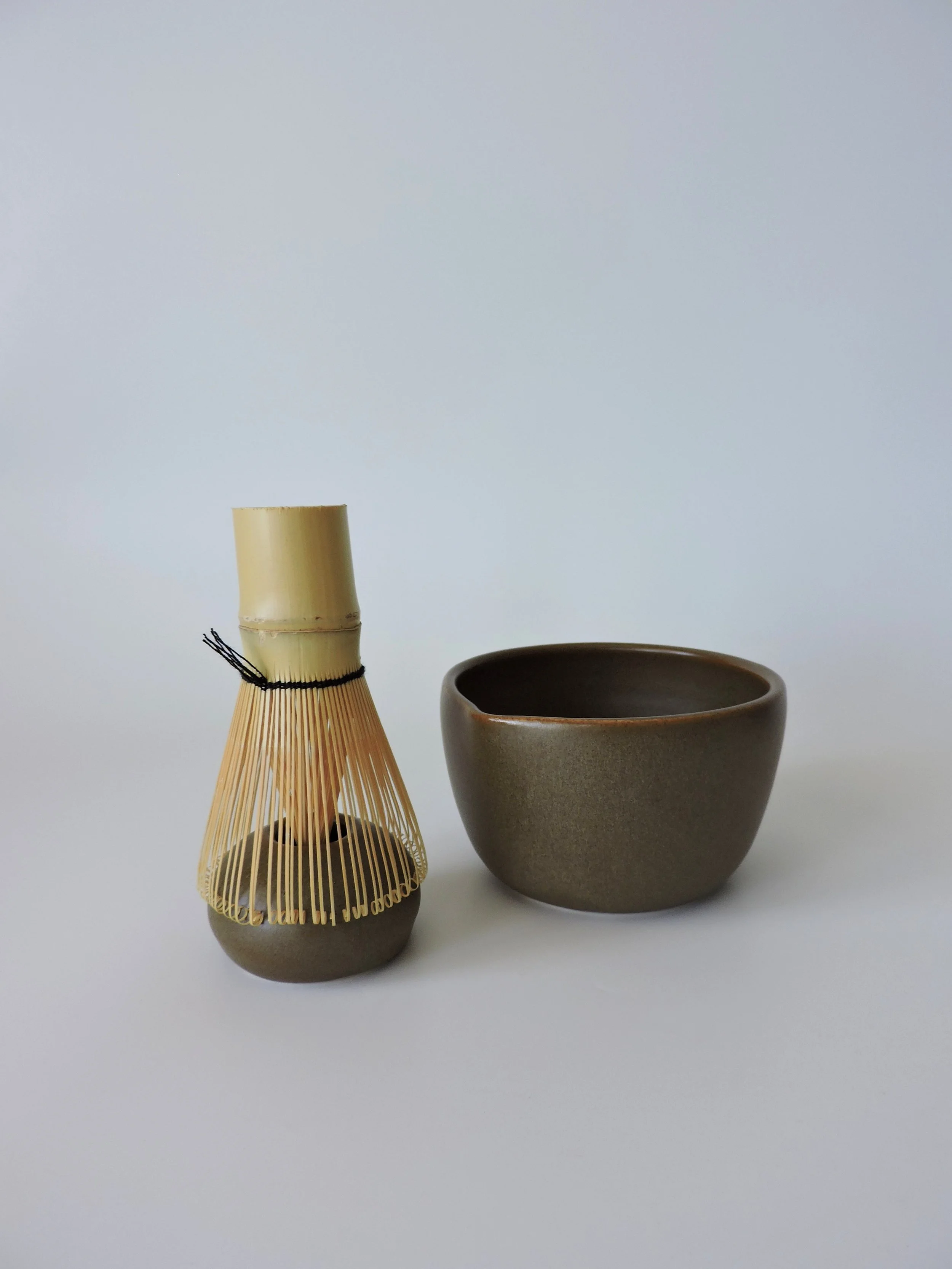 cocoa matcha set2.JPG