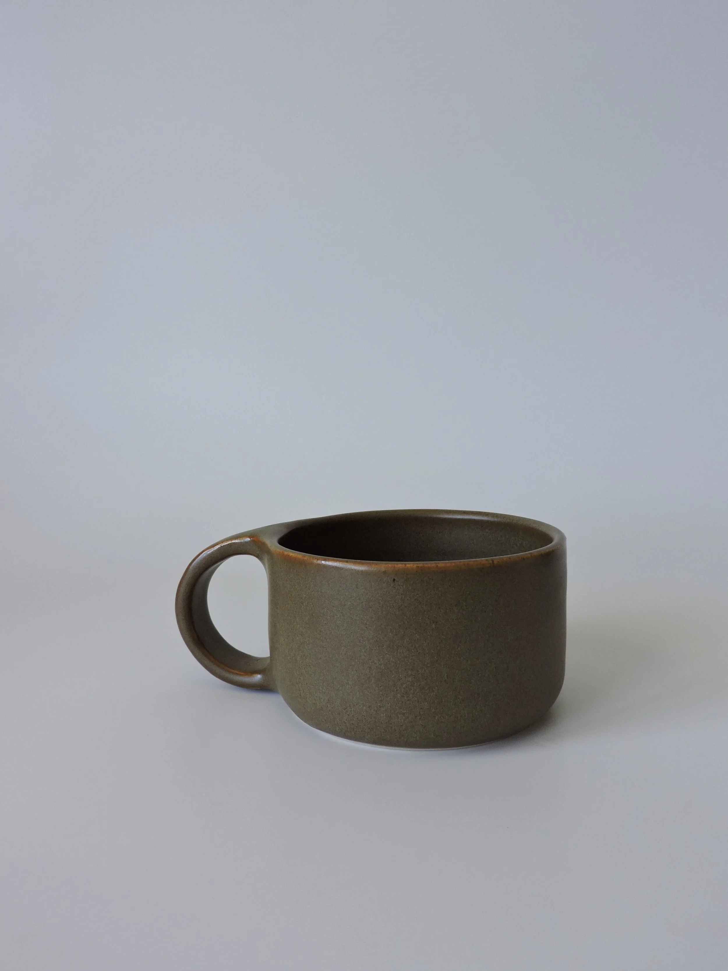 cocoa mug new3.JPG