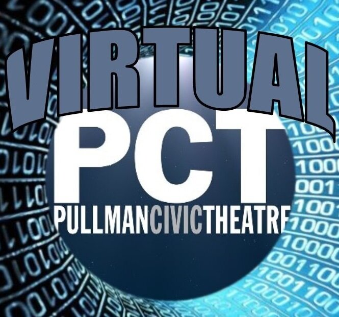 Virtual PCT