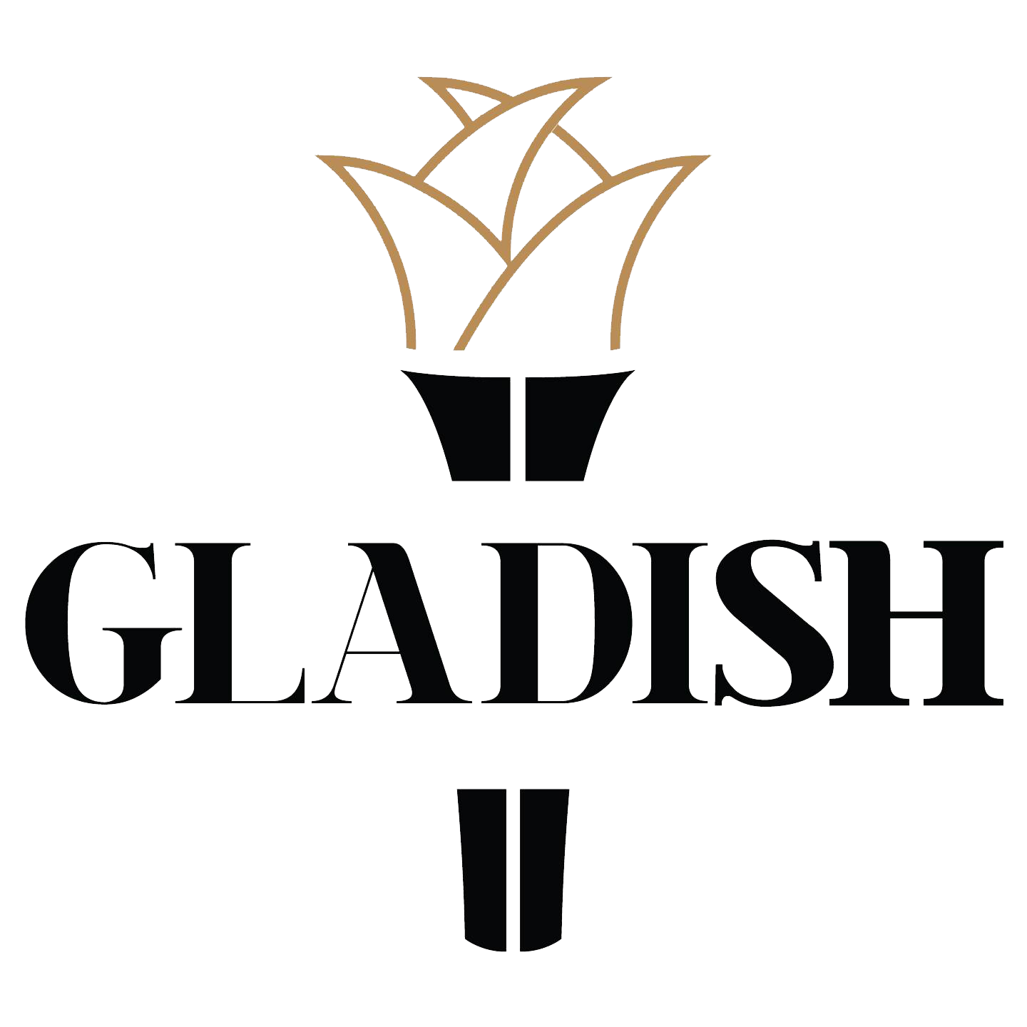 Gladish-logo.png