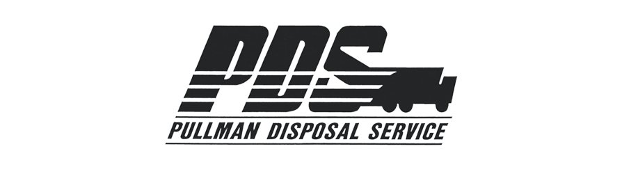 pullman-disposal.jpg