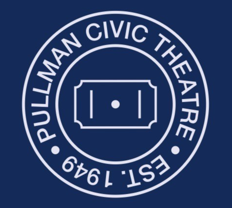 Pullman Civic Theatre