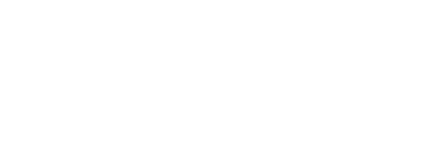 Ferrara Law Firm