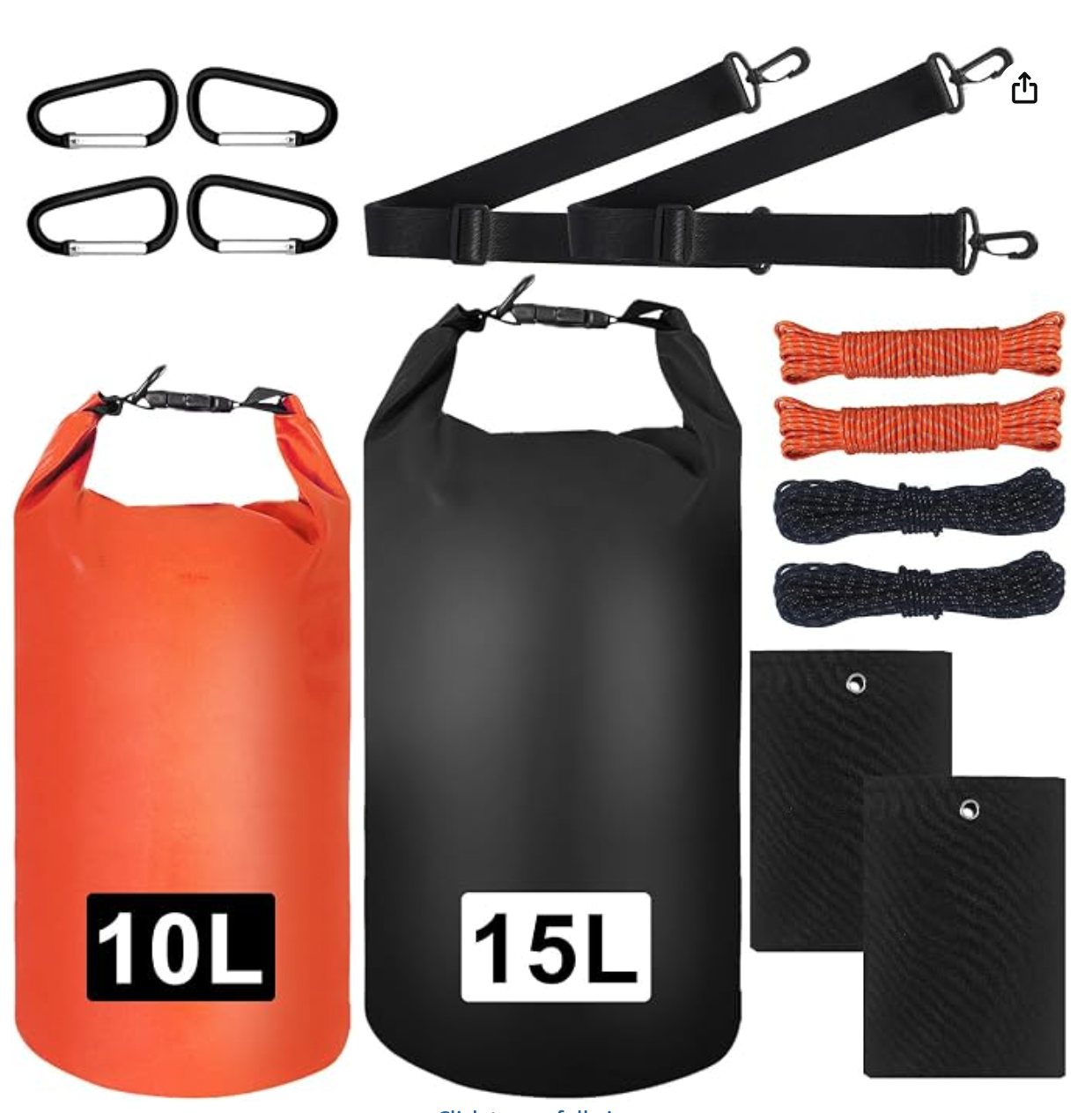Waterproof hanging bags.png