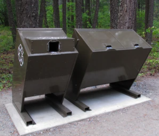 bear bins.png